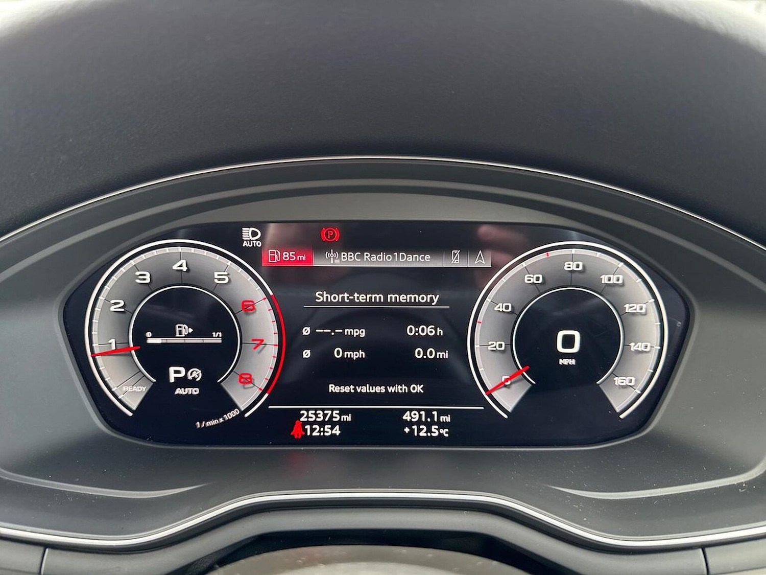 Used Audi A4 2023 for sale - 76449634: Photo 10