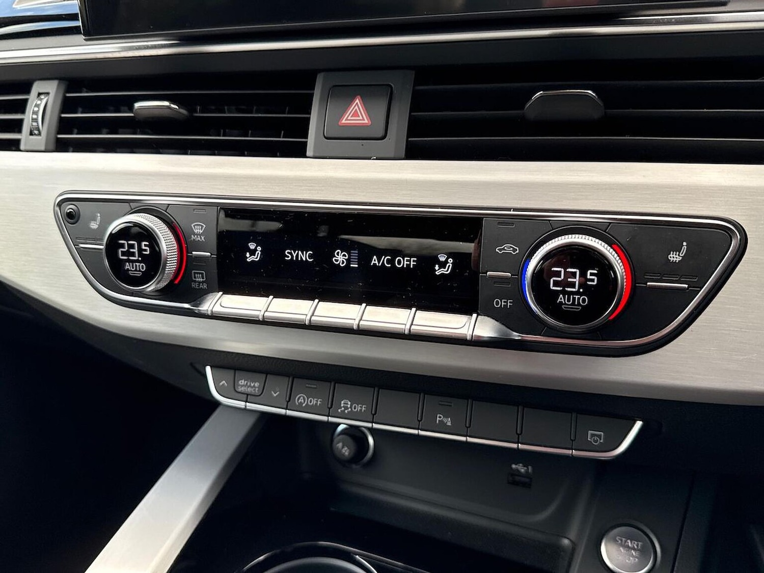 Used Audi A4 2023 for sale - 76449634: Photo 12