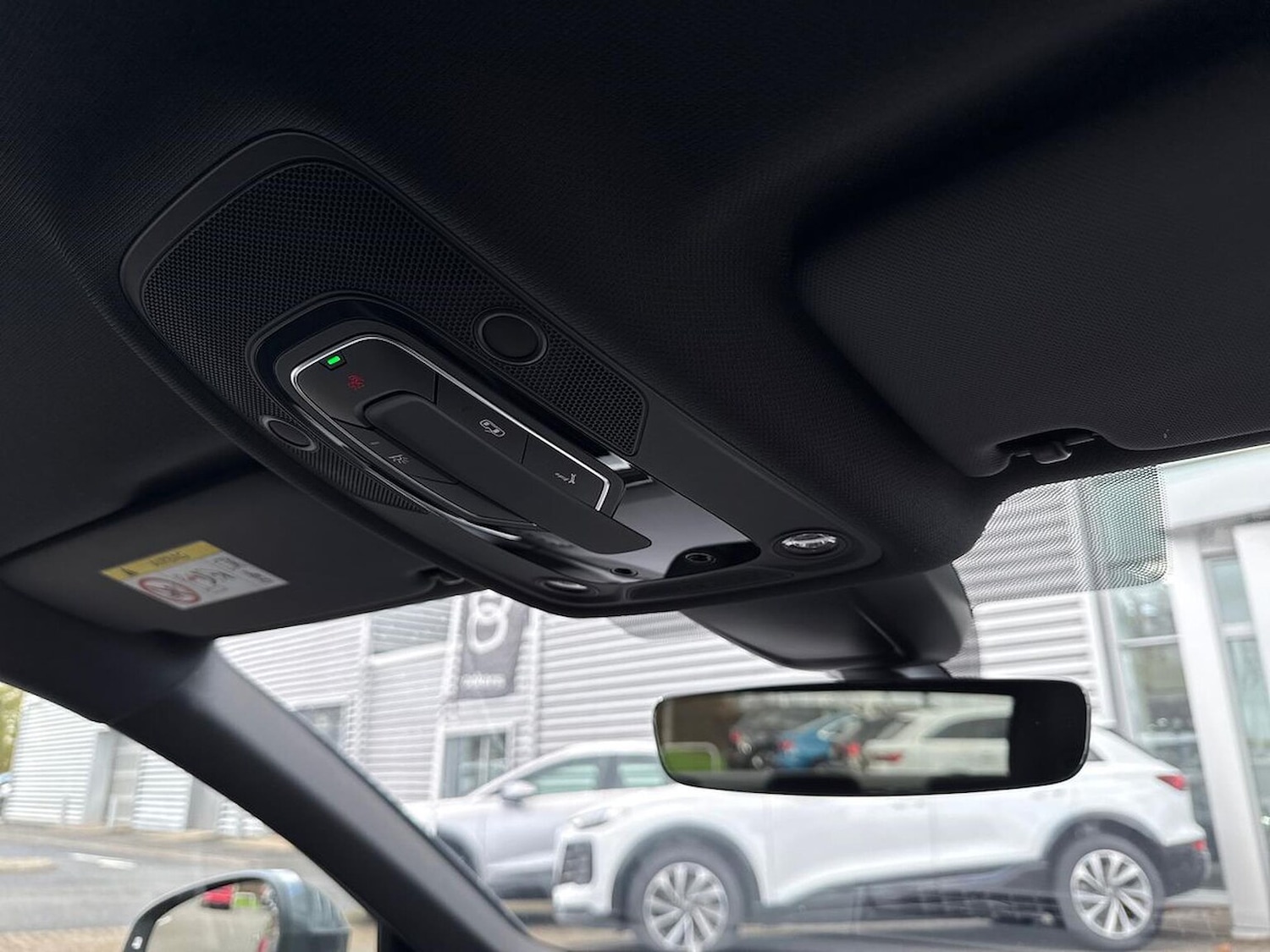 Used Audi A4 2023 for sale - 76449634: Photo 14