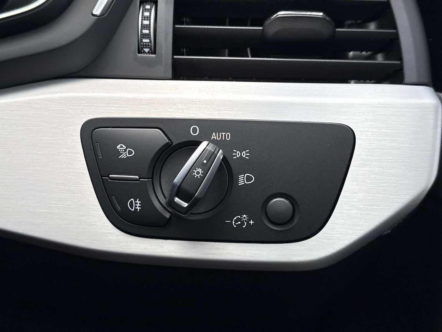 Used Audi A4 2023 for sale - 76449634: Photo 22