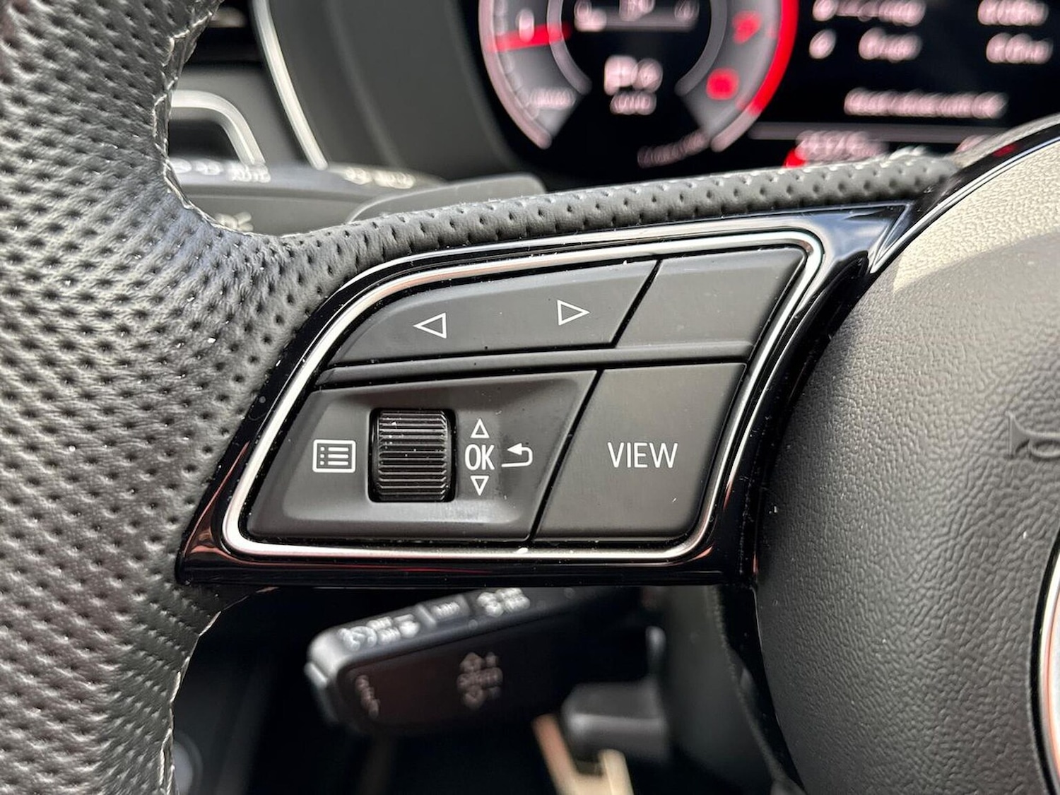 Used Audi A4 2023 for sale - 76449634: Photo 27