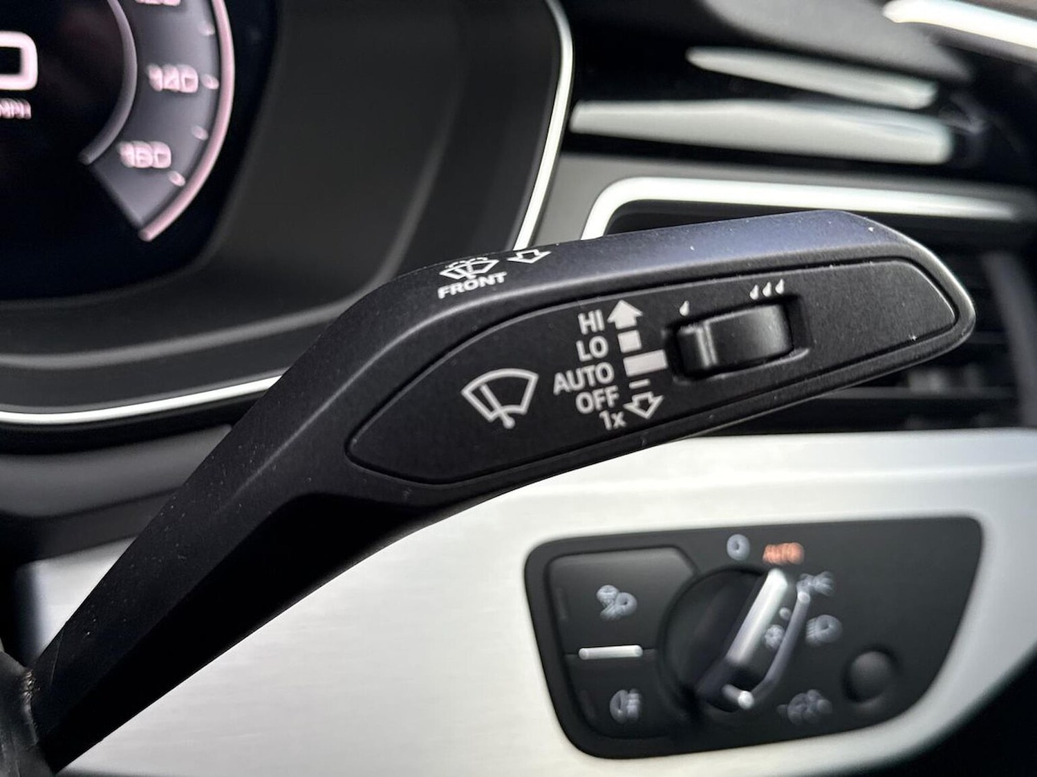 Used Audi A4 2023 for sale - 76449634: Photo 28