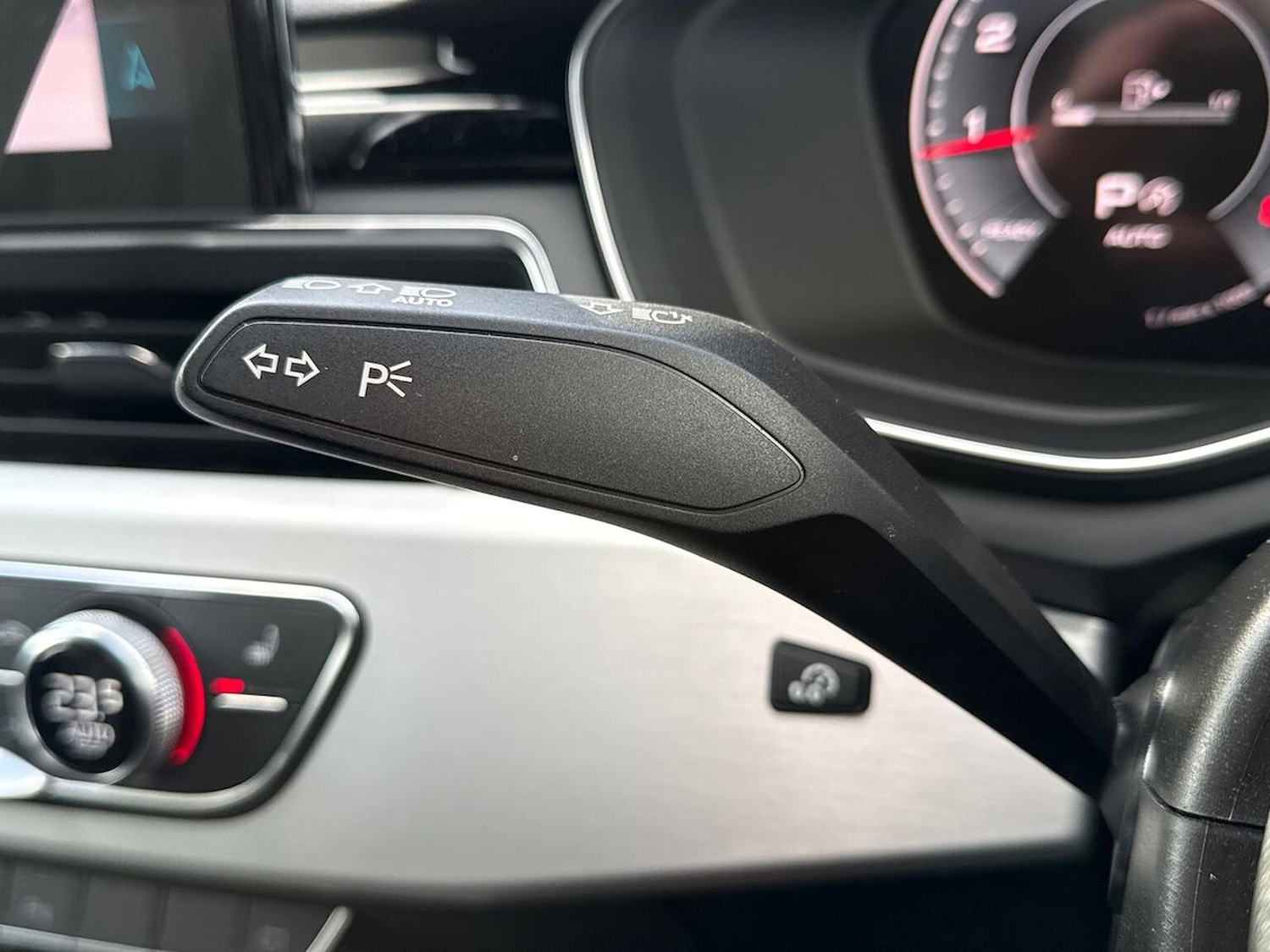 Used Audi A4 2023 for sale - 76449634: Photo 29