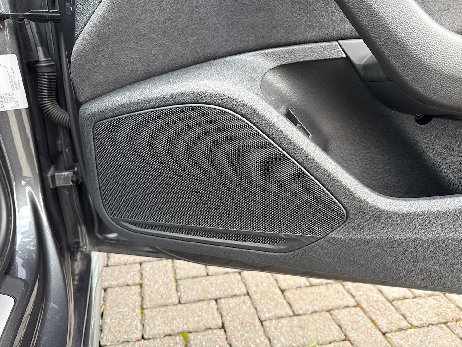 Used Audi A4 2023 for sale - 76449634: Photo 31