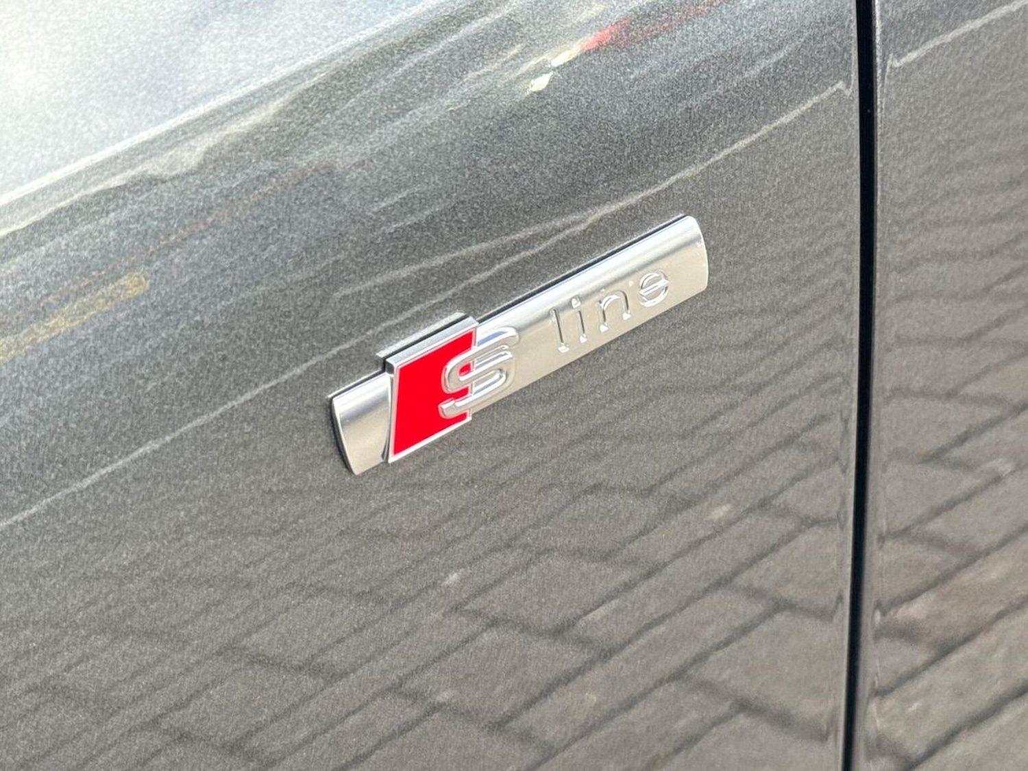 Used Audi A4 2023 for sale - 76449634: Photo 35