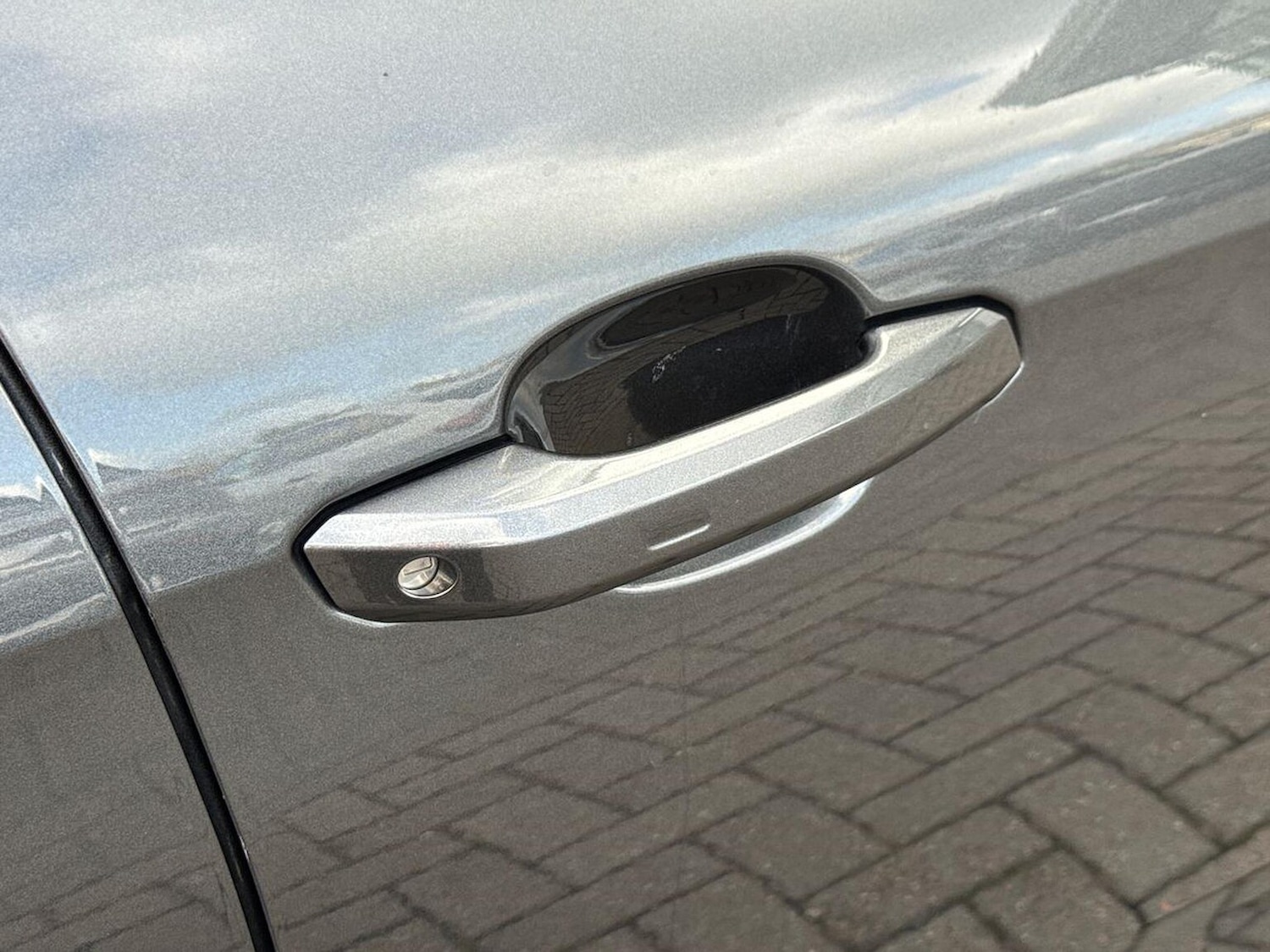 Used Audi A4 2023 for sale - 76449634: Photo 37