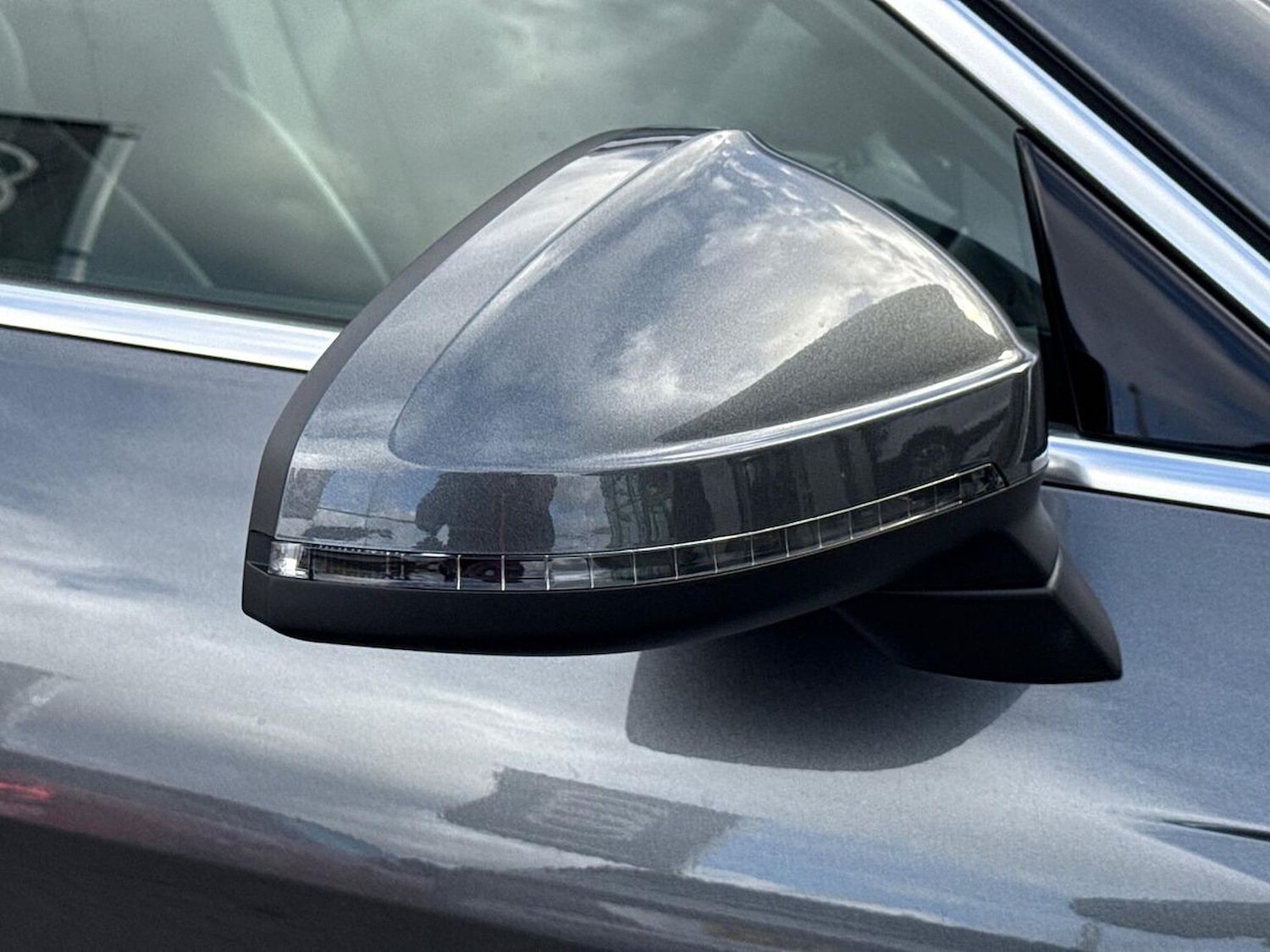 Used Audi A4 2023 for sale - 76449634: Photo 38