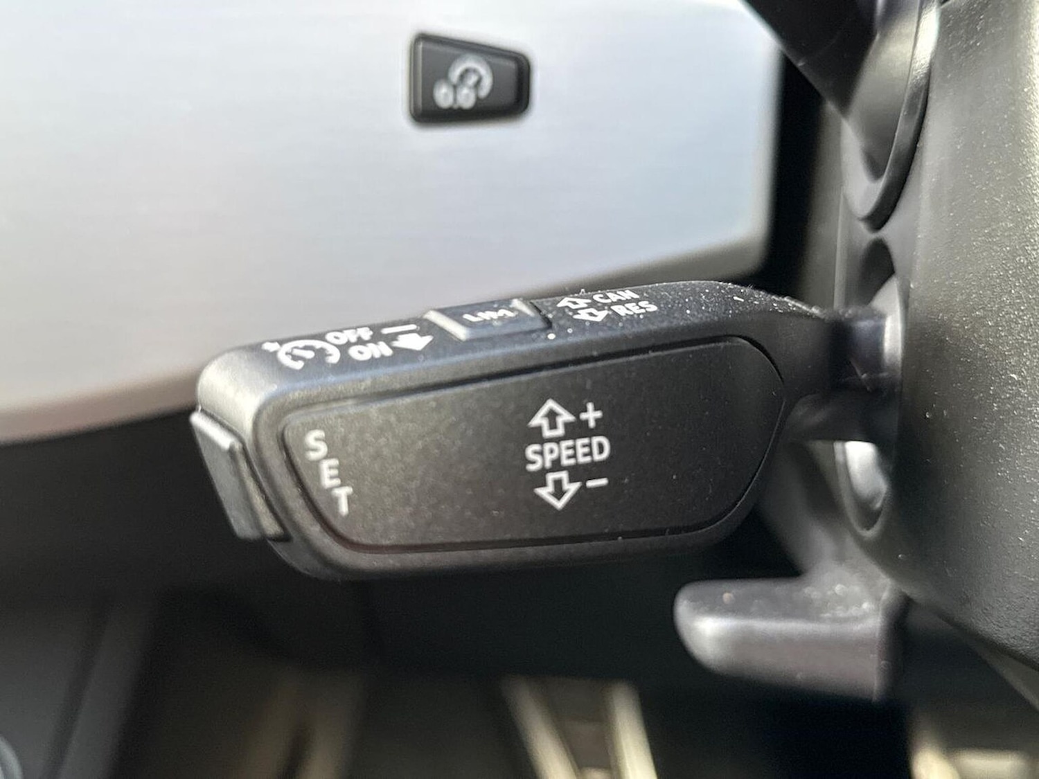 Used Audi A4 2023 for sale - 76449634: Photo 40