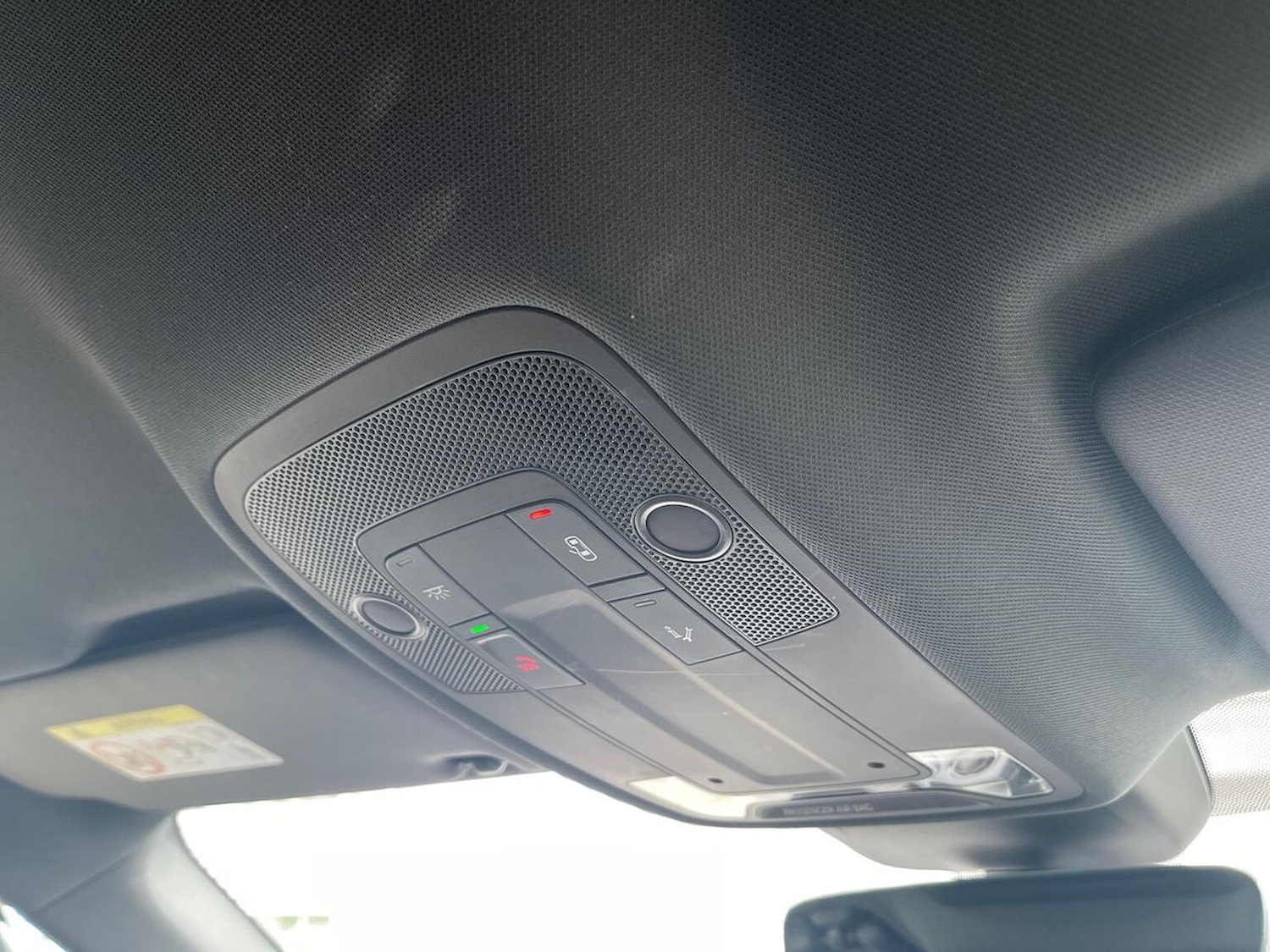 Used Audi Q3 2022 for sale - 78192845: Photo 16