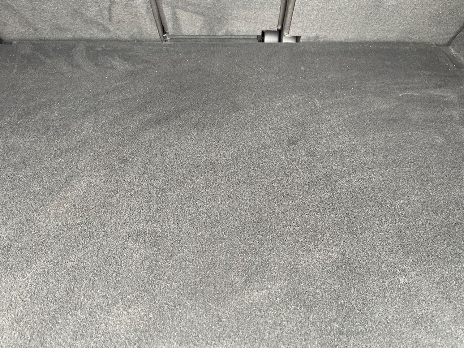 Used Audi Q3 2022 for sale - 78192845: Photo 19