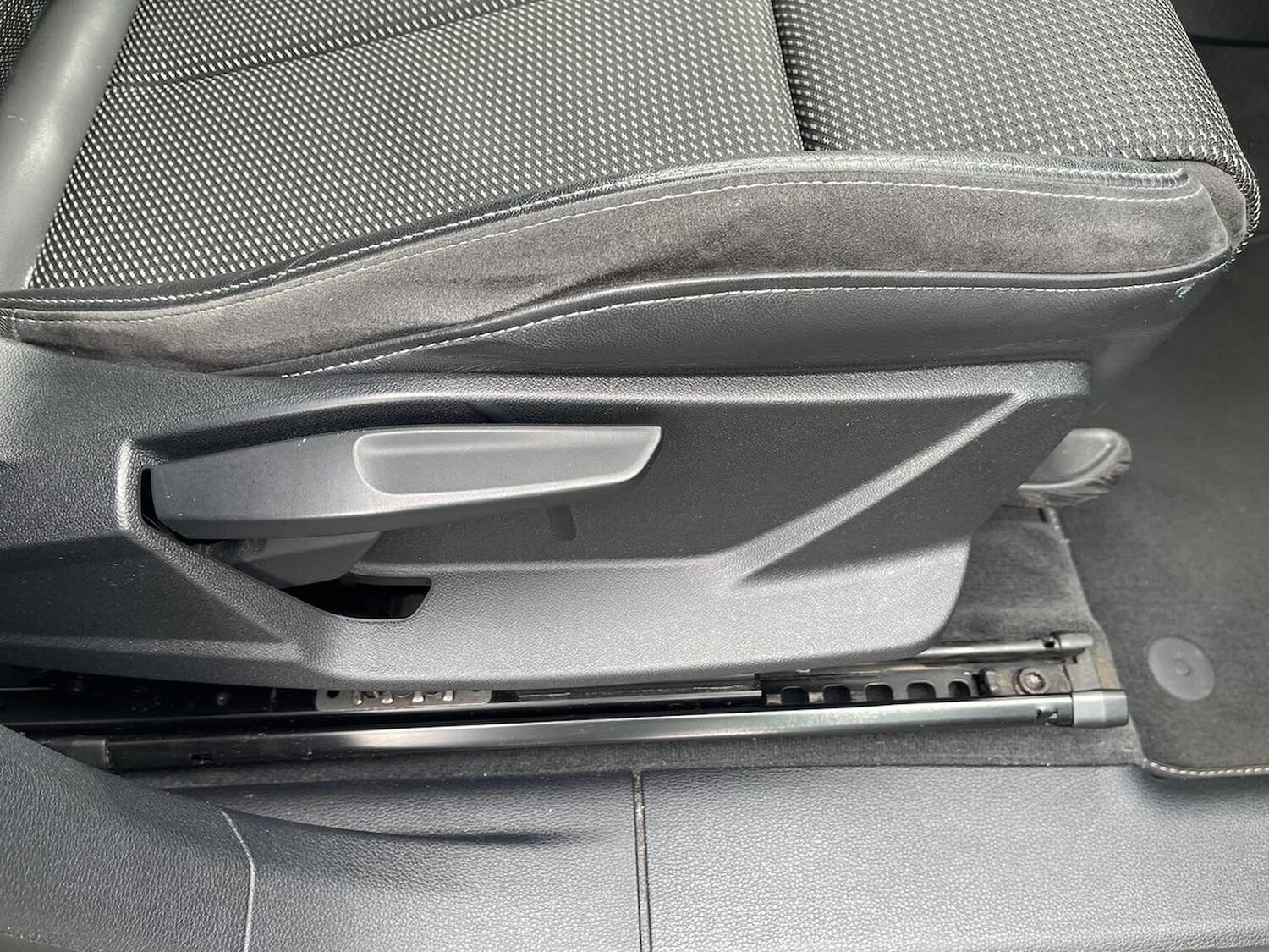 Used Audi Q3 2022 for sale - 78192845: Photo 32