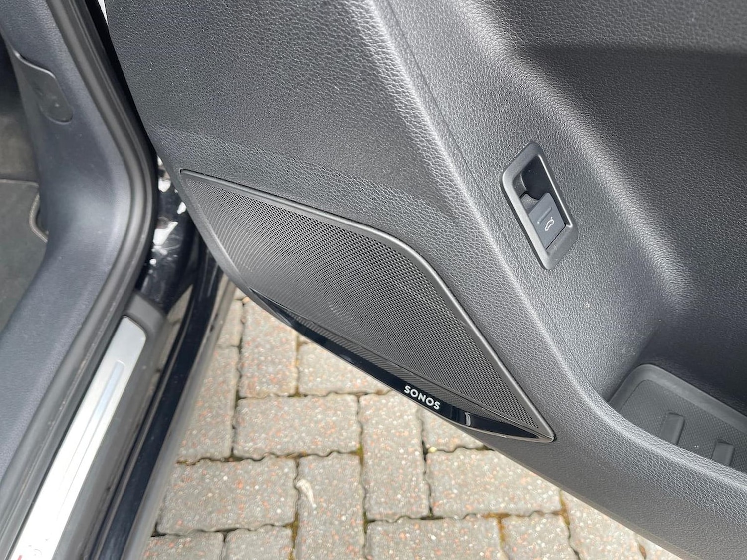 Used Audi Q3 2022 for sale - 78192845: Photo 33