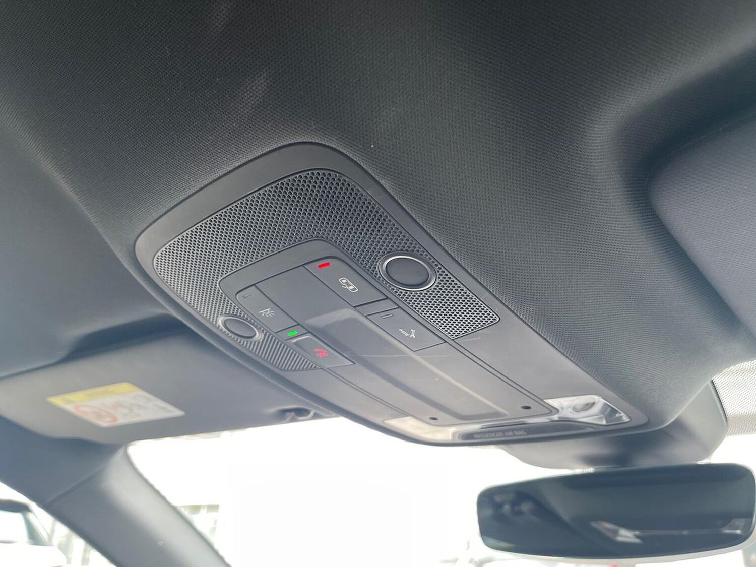 Used Audi Q3 2022 for sale - 78192845: Photo 34