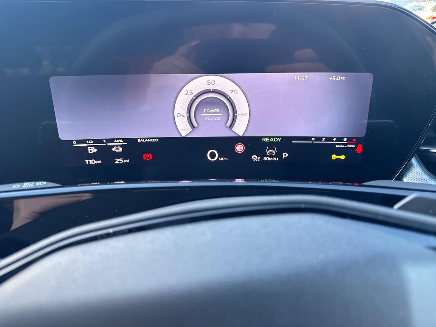 Used Audi Q3 2025 for sale - 77488908: Photo 10