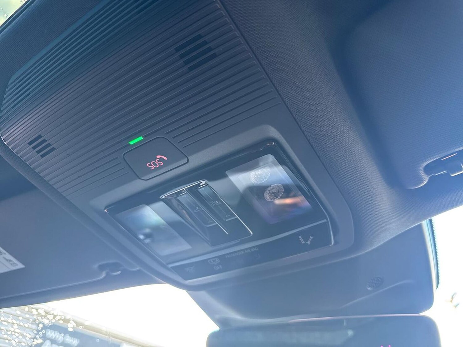 Used Audi Q3 2025 for sale - 77488908: Photo 14