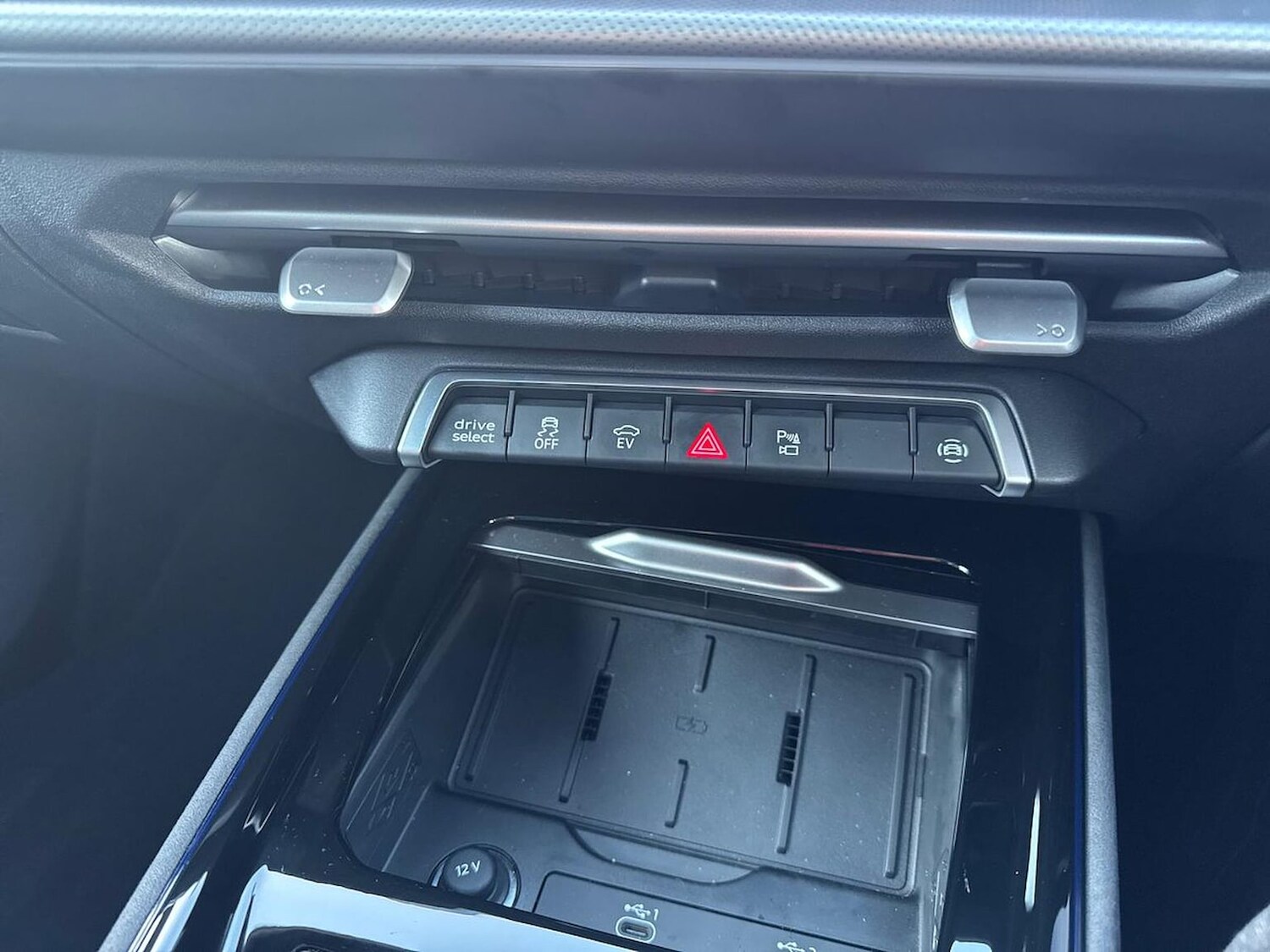 Used Audi Q3 2025 for sale - 77488908: Photo 22