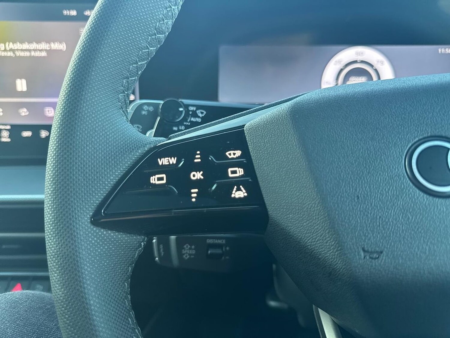 Used Audi Q3 2025 for sale - 77488908: Photo 26