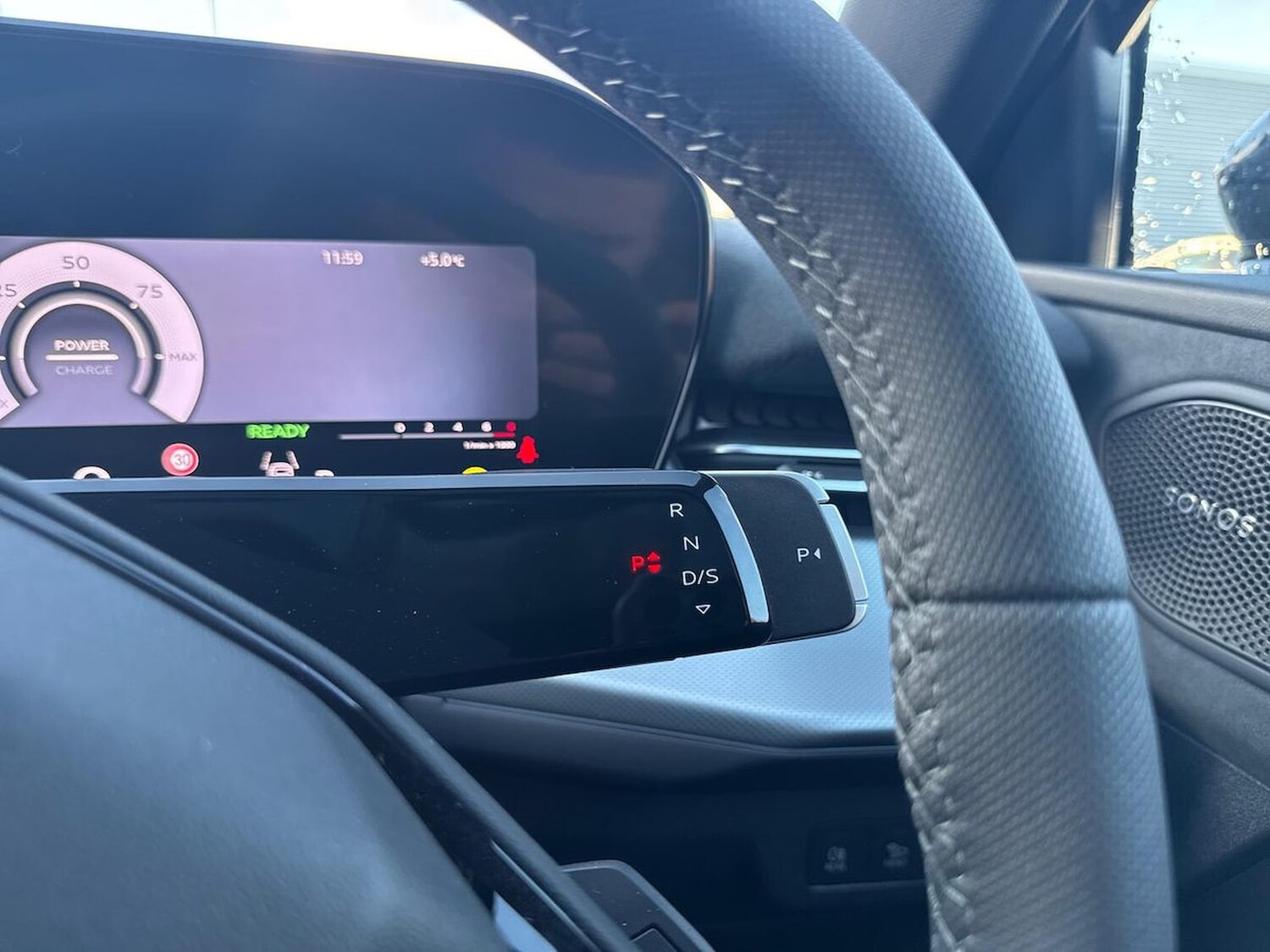 Used Audi Q3 2025 for sale - 77488908: Photo 29