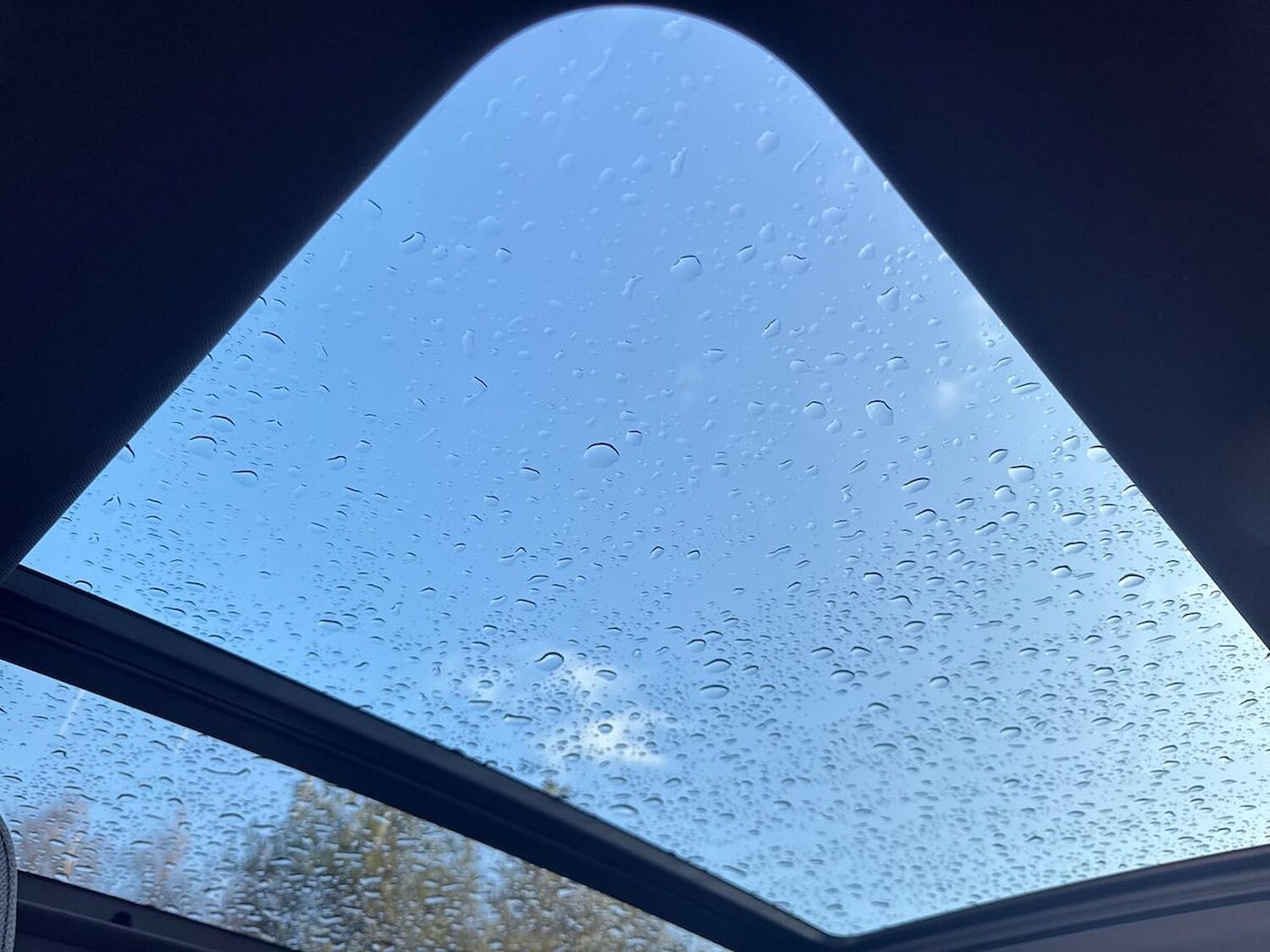 Used Audi Q3 2025 for sale - 77488908: Photo 32