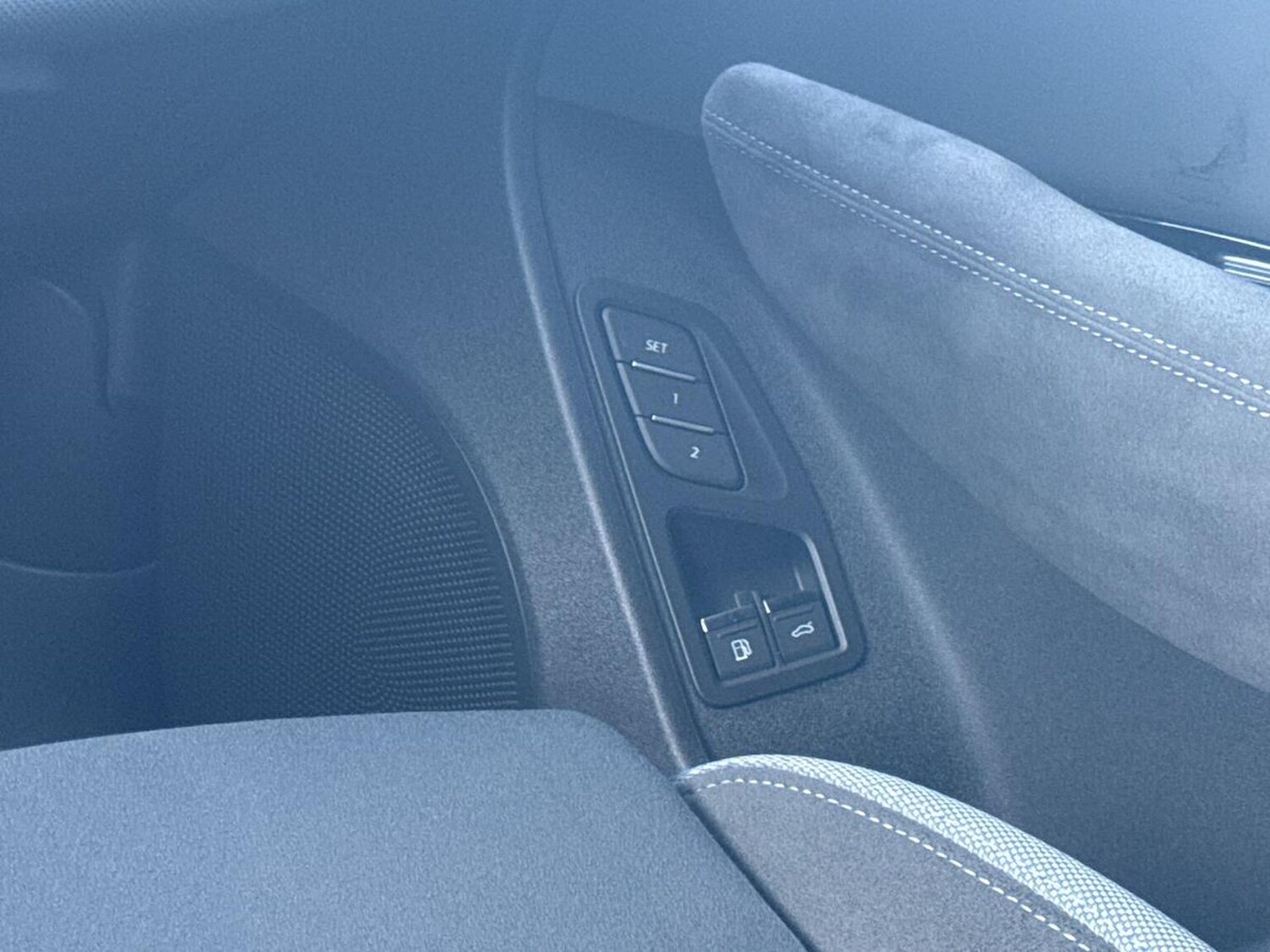 Used Audi Q3 2025 for sale - 77488908: Photo 40