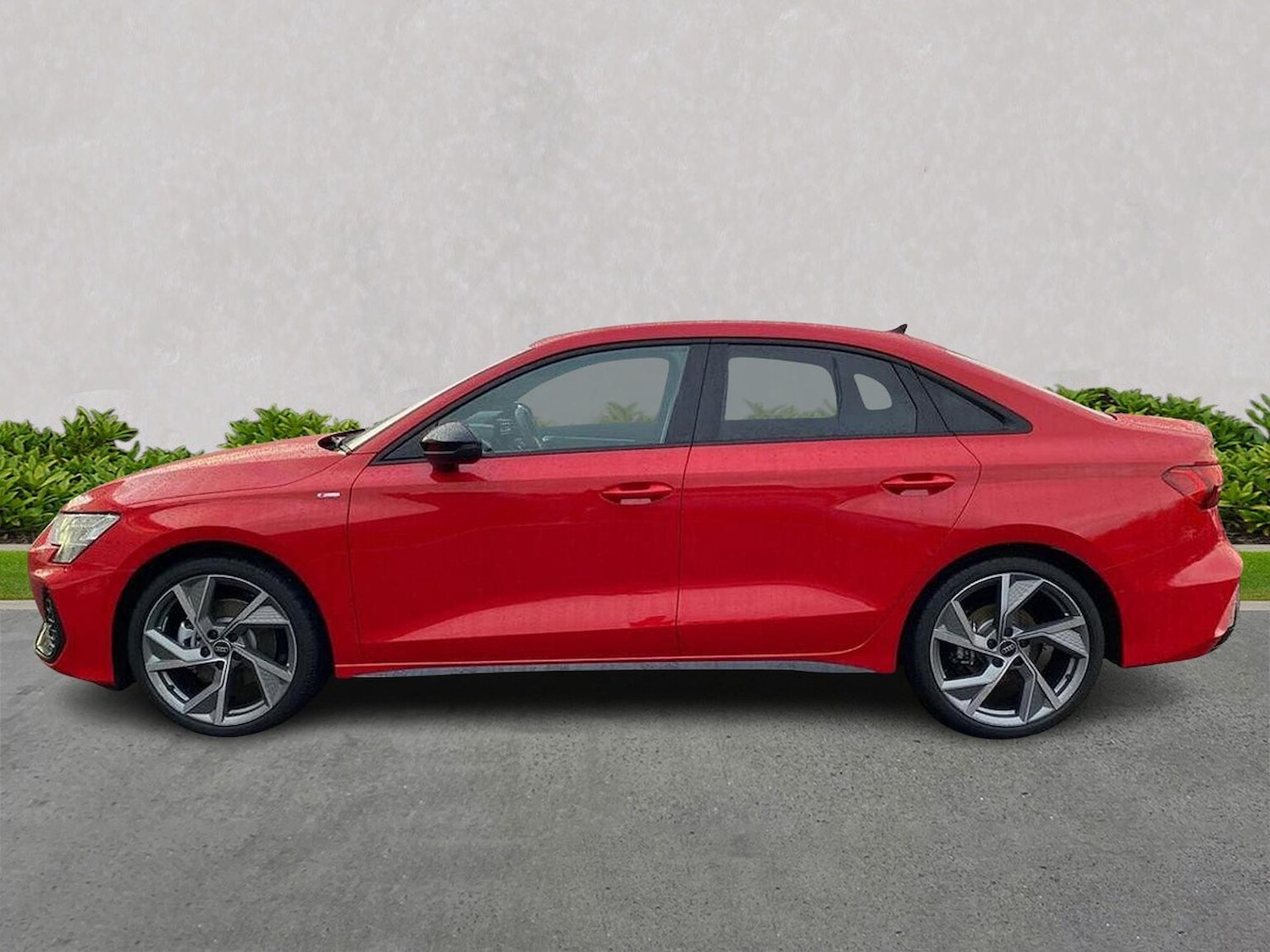 Used Audi A3 2025 for sale - 78192651: Photo 21