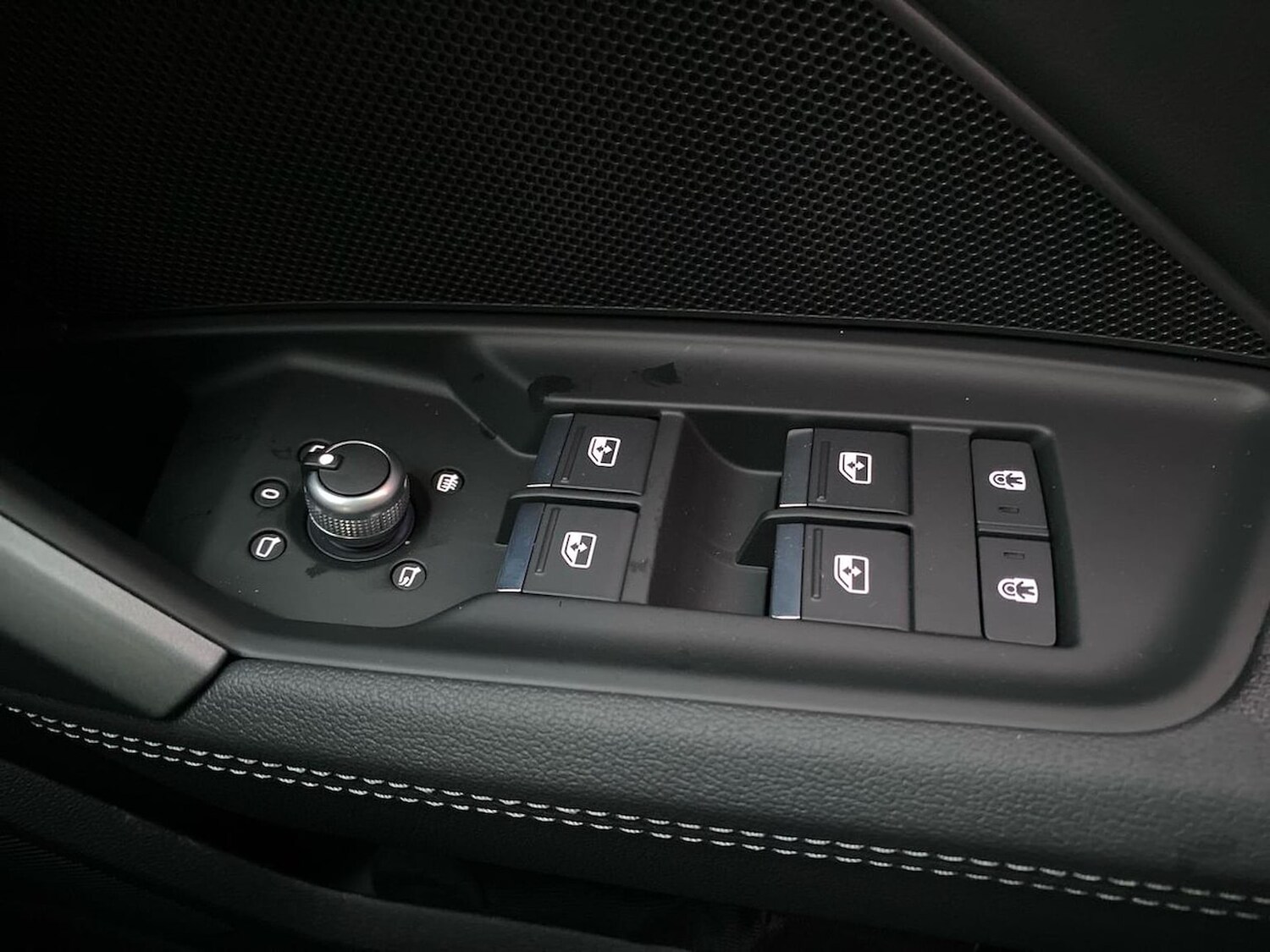 Used Audi A3 2025 for sale - 78192651: Photo 23