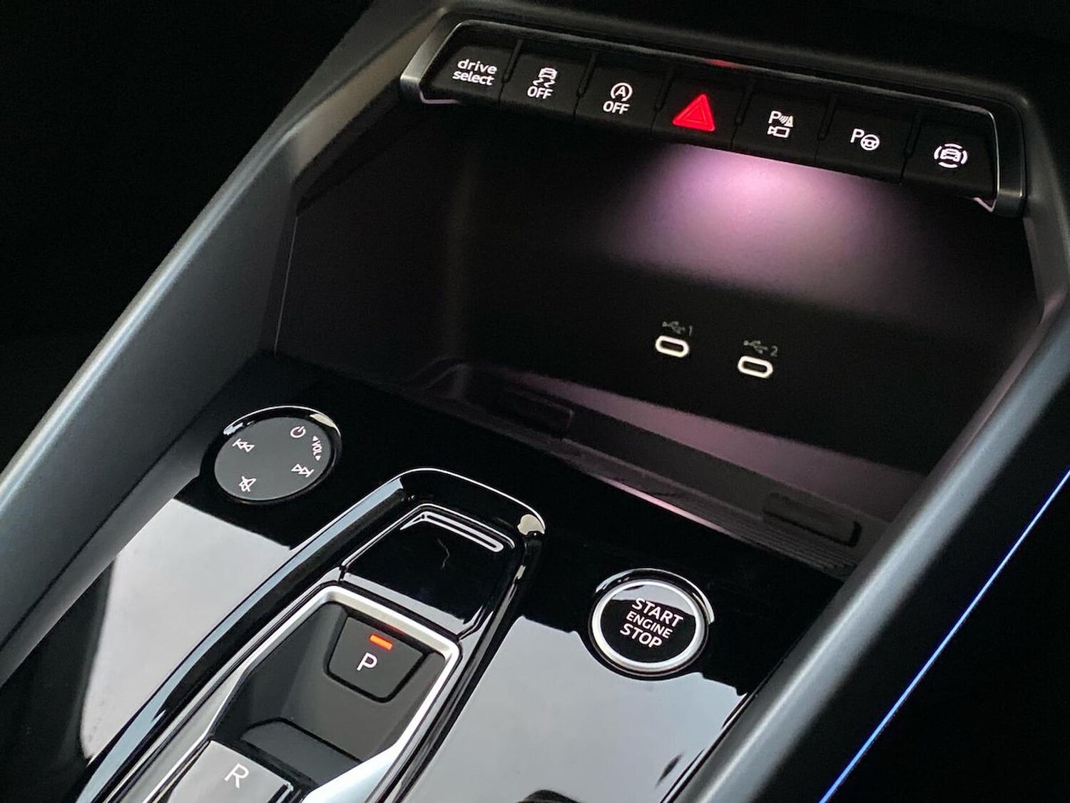 Used Audi A3 2025 for sale - 78192651: Photo 24