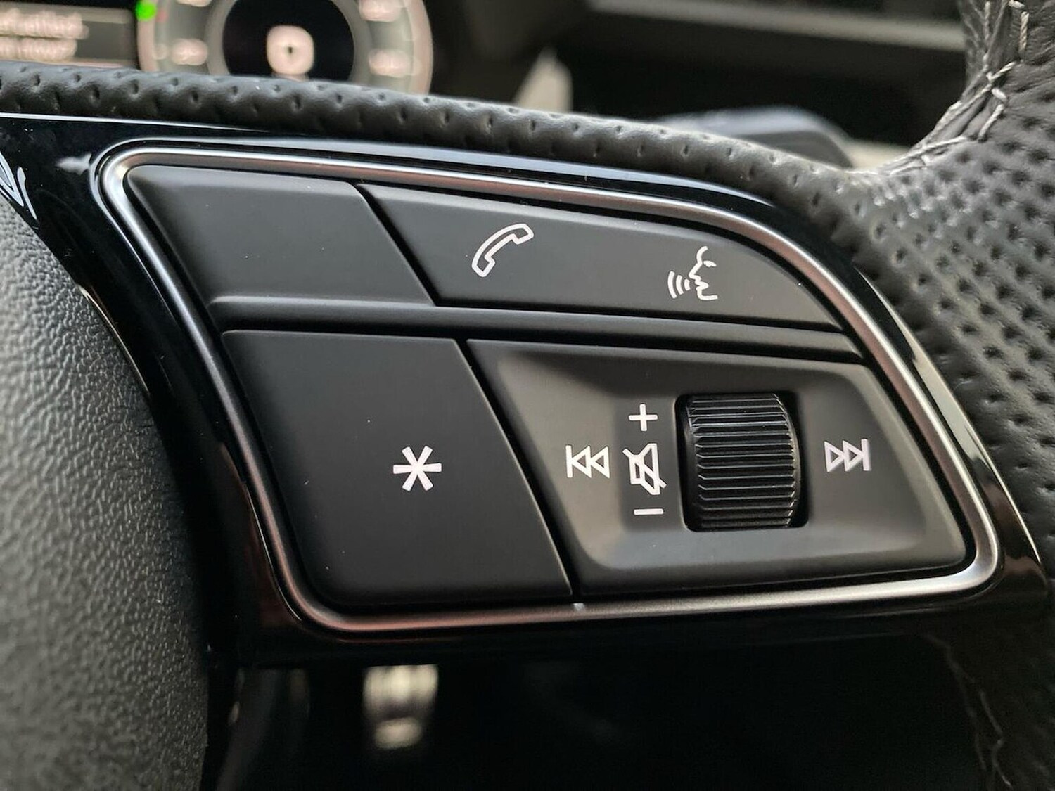 Used Audi A3 2025 for sale - 78192651: Photo 28