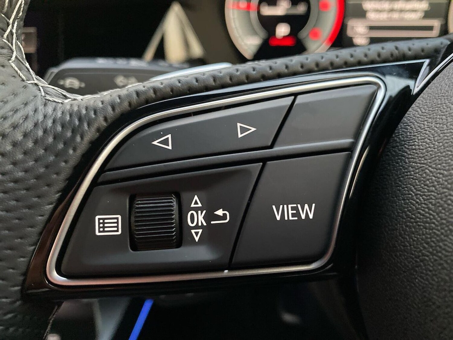 Used Audi A3 2025 for sale - 78192651: Photo 29