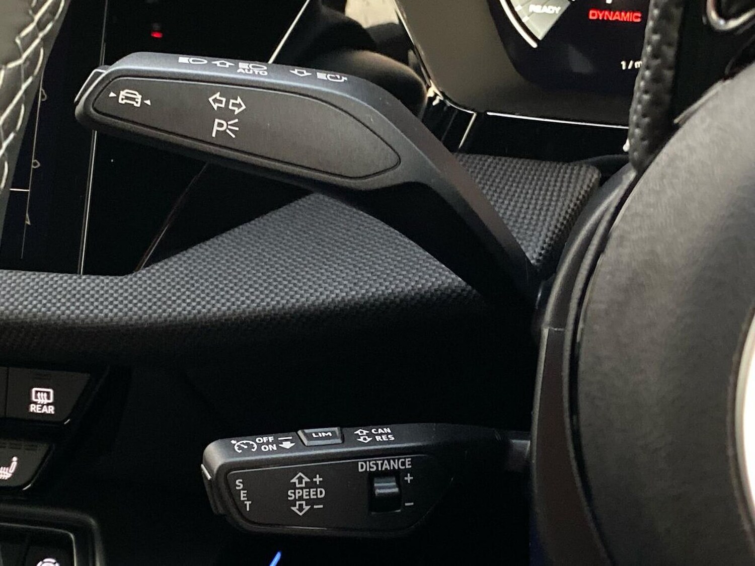 Used Audi A3 2025 for sale - 78192651: Photo 31