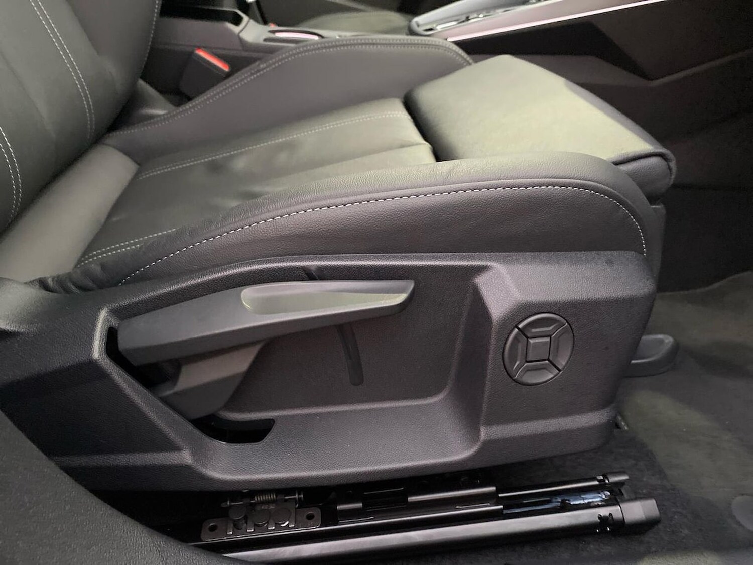 Used Audi A3 2025 for sale - 78192651: Photo 32