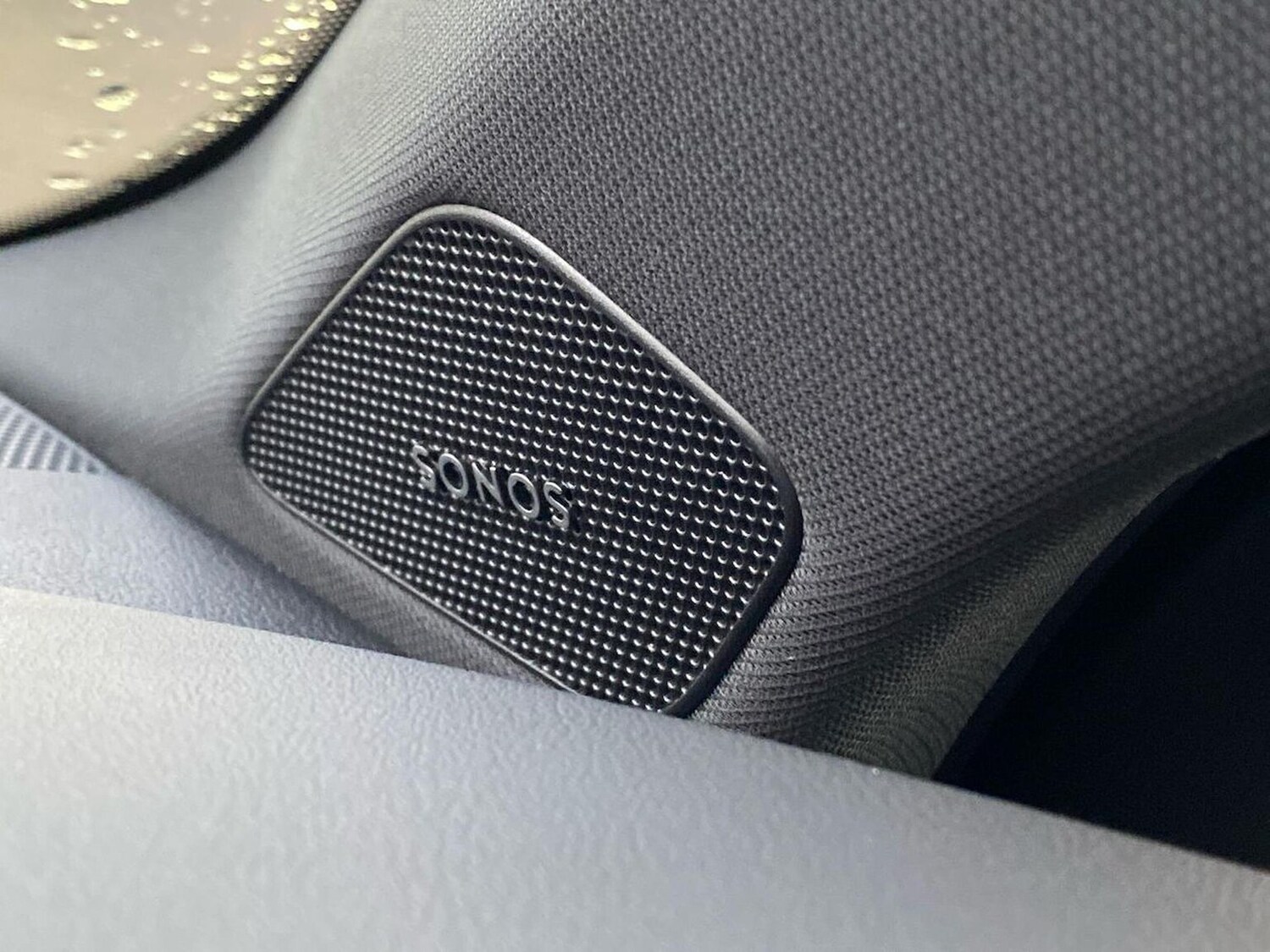 Used Audi A3 2025 for sale - 78192651: Photo 33