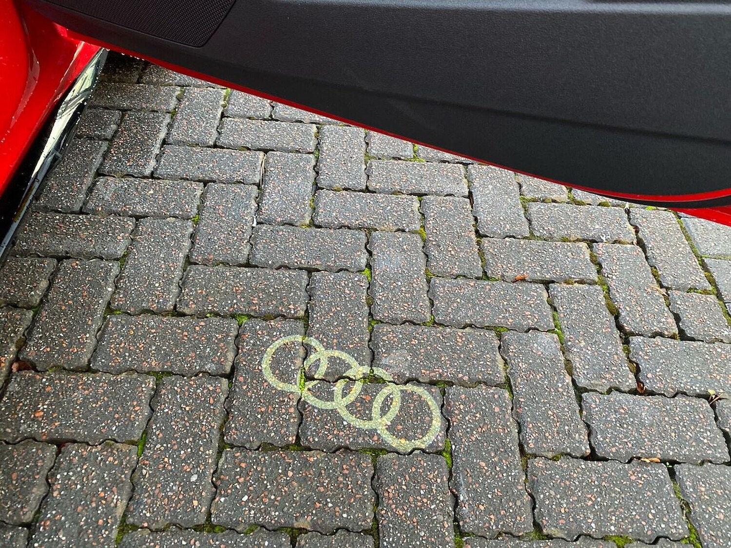 Used Audi A3 2025 for sale - 78192651: Photo 34