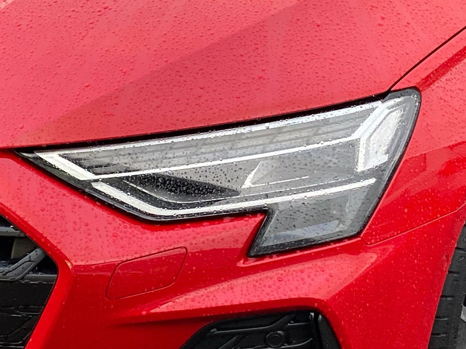 Used Audi A3 2025 for sale - 78192651: Photo 36