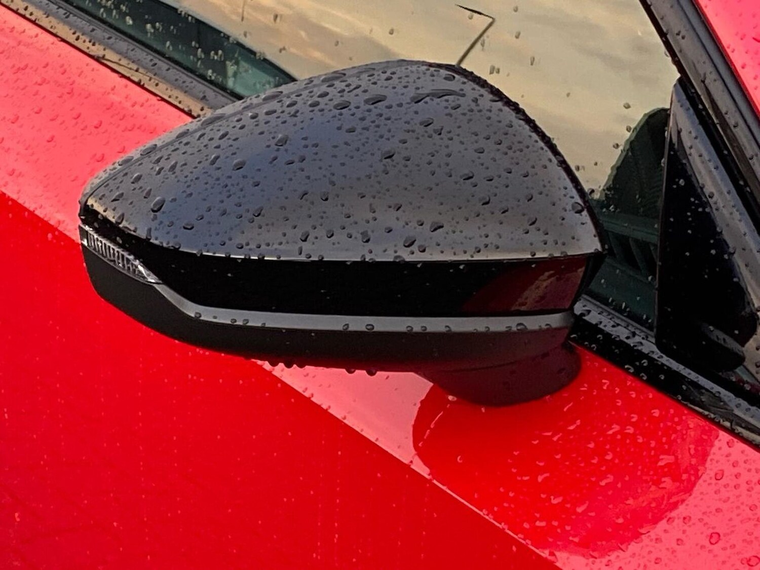 Used Audi A3 2025 for sale - 78192651: Photo 40