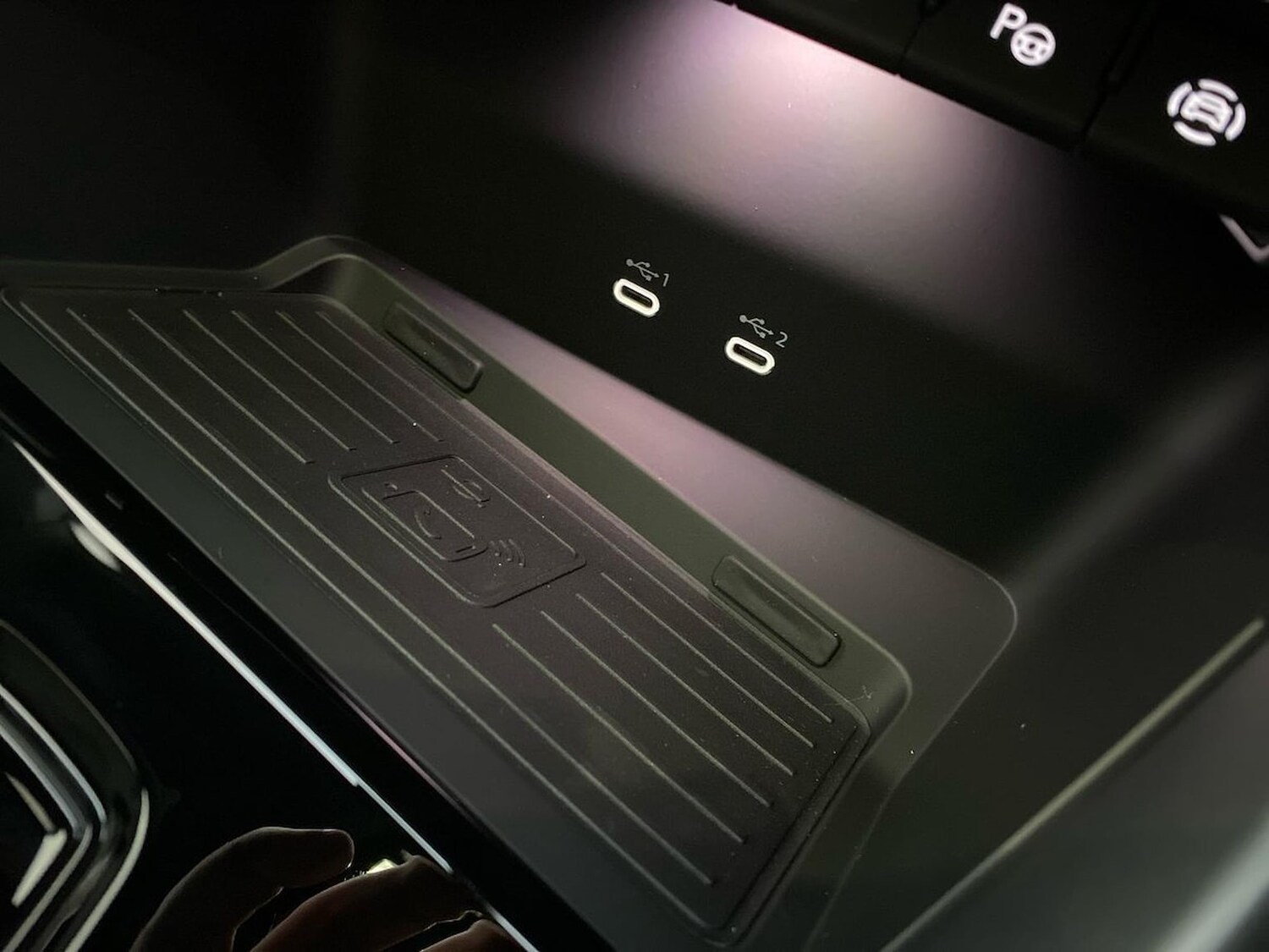 Used Audi A3 2025 for sale - 78192651: Photo 44