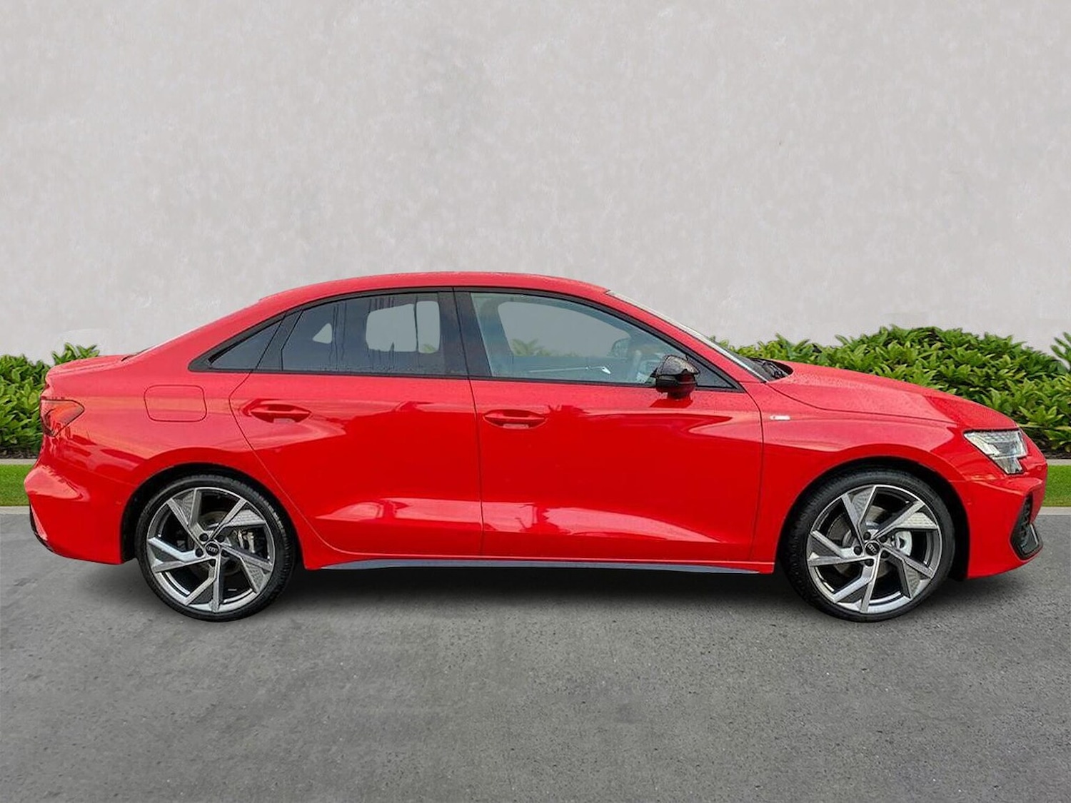 Used Audi A3 2025 for sale - 78192651: Photo 5