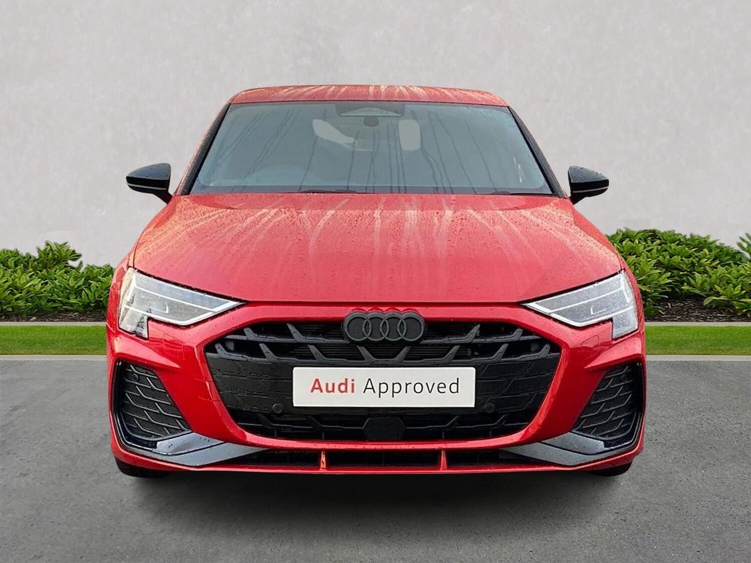 Used Audi A3 2025 for sale - 78192651: Photo 7