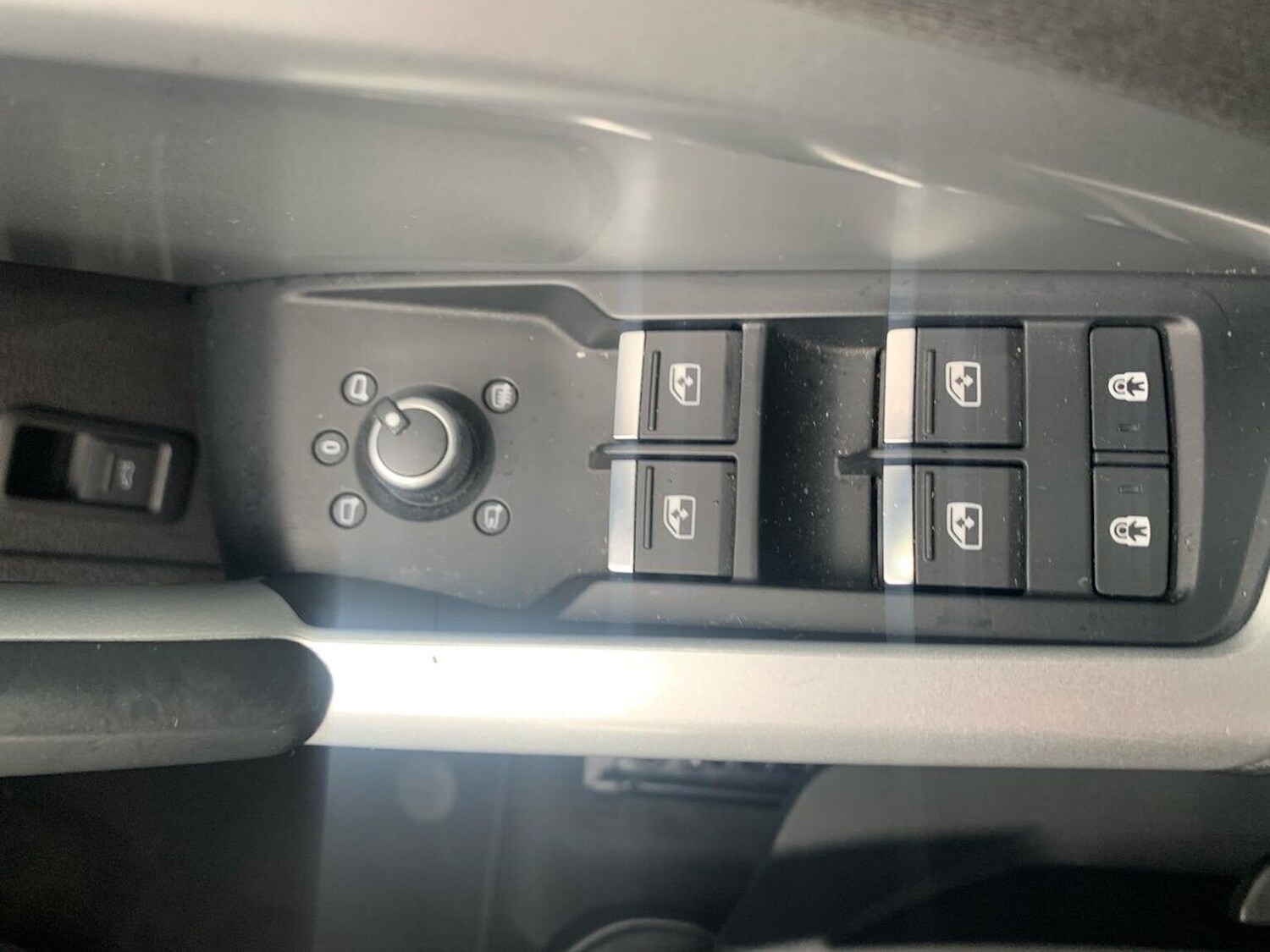 Used Audi Q3 2021 for sale - 76149619: Photo 21