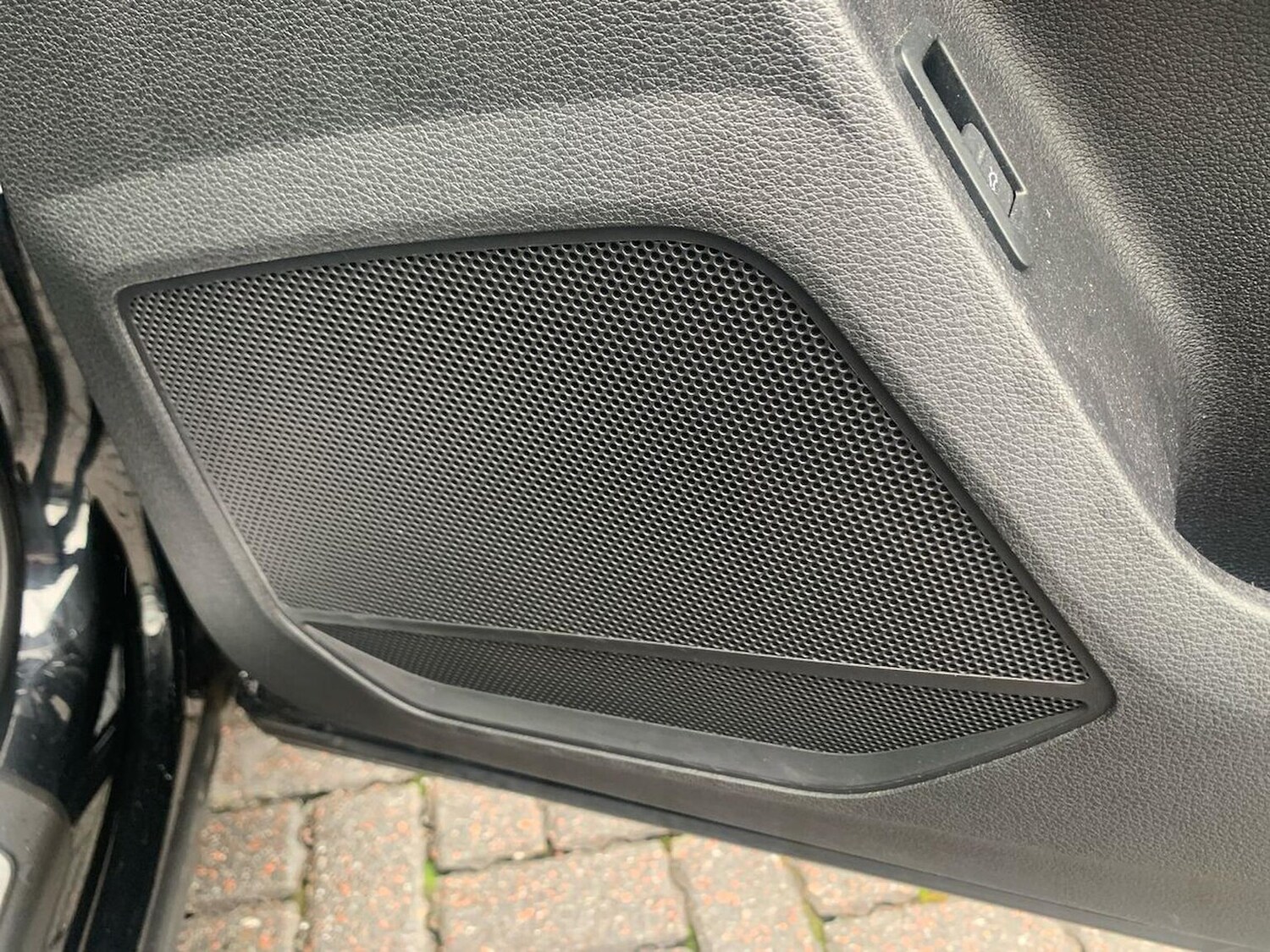 Used Audi Q3 2021 for sale - 76149619: Photo 31