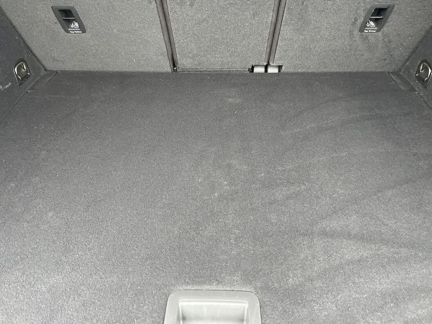 Used Audi Q3 2022 for sale - 76741137: Photo 17