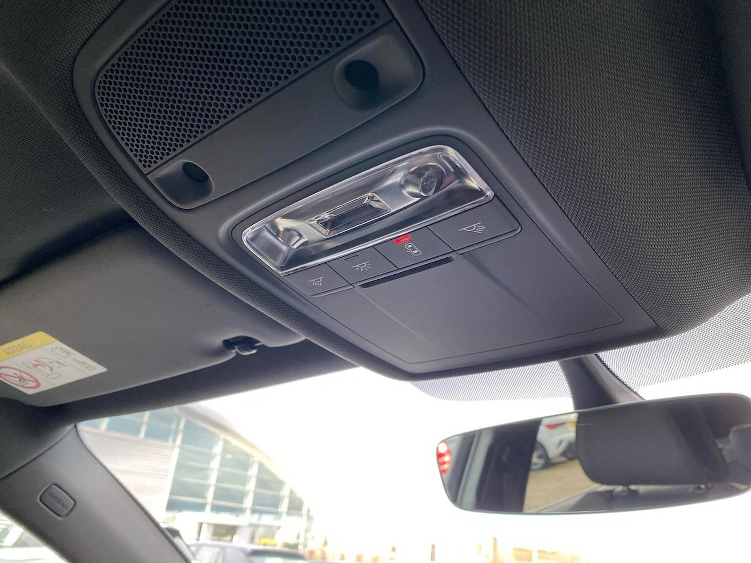 Used Audi A3 2018 for sale - 77973947: Photo 14