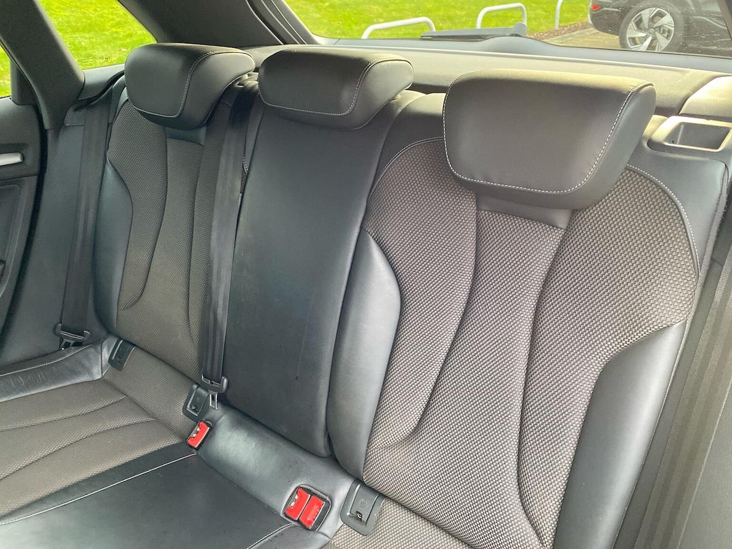 Used Audi A3 2018 for sale - 77973947: Photo 16