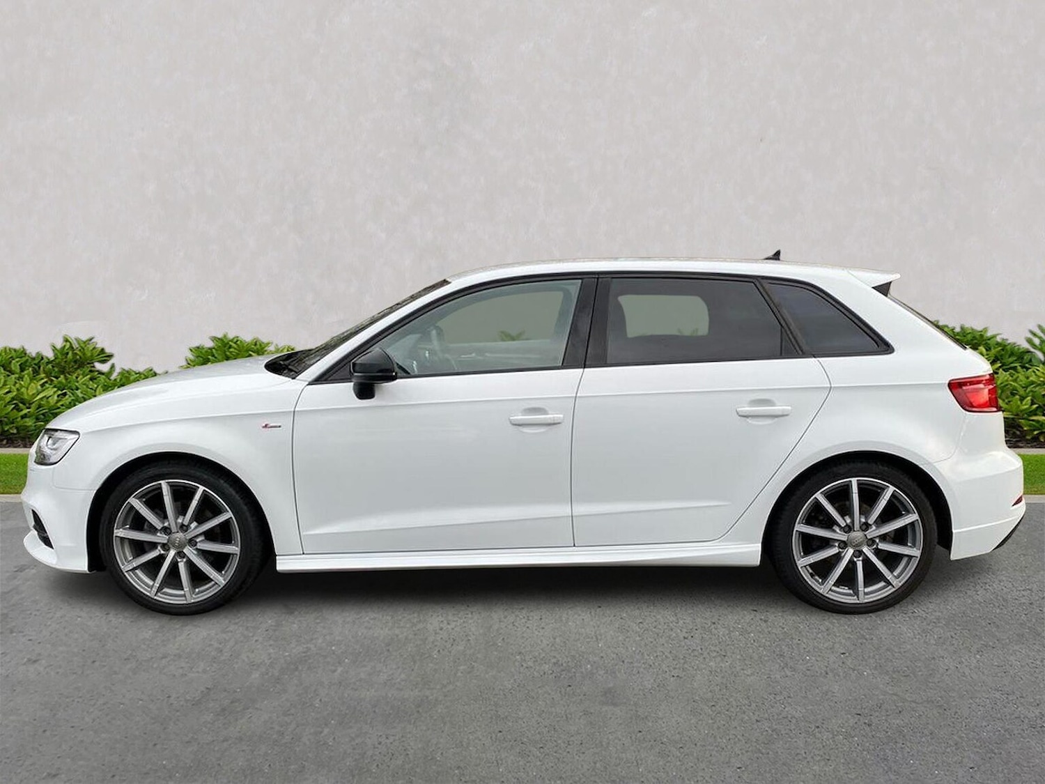 Used Audi A3 2018 for sale - 77973947: Photo 19