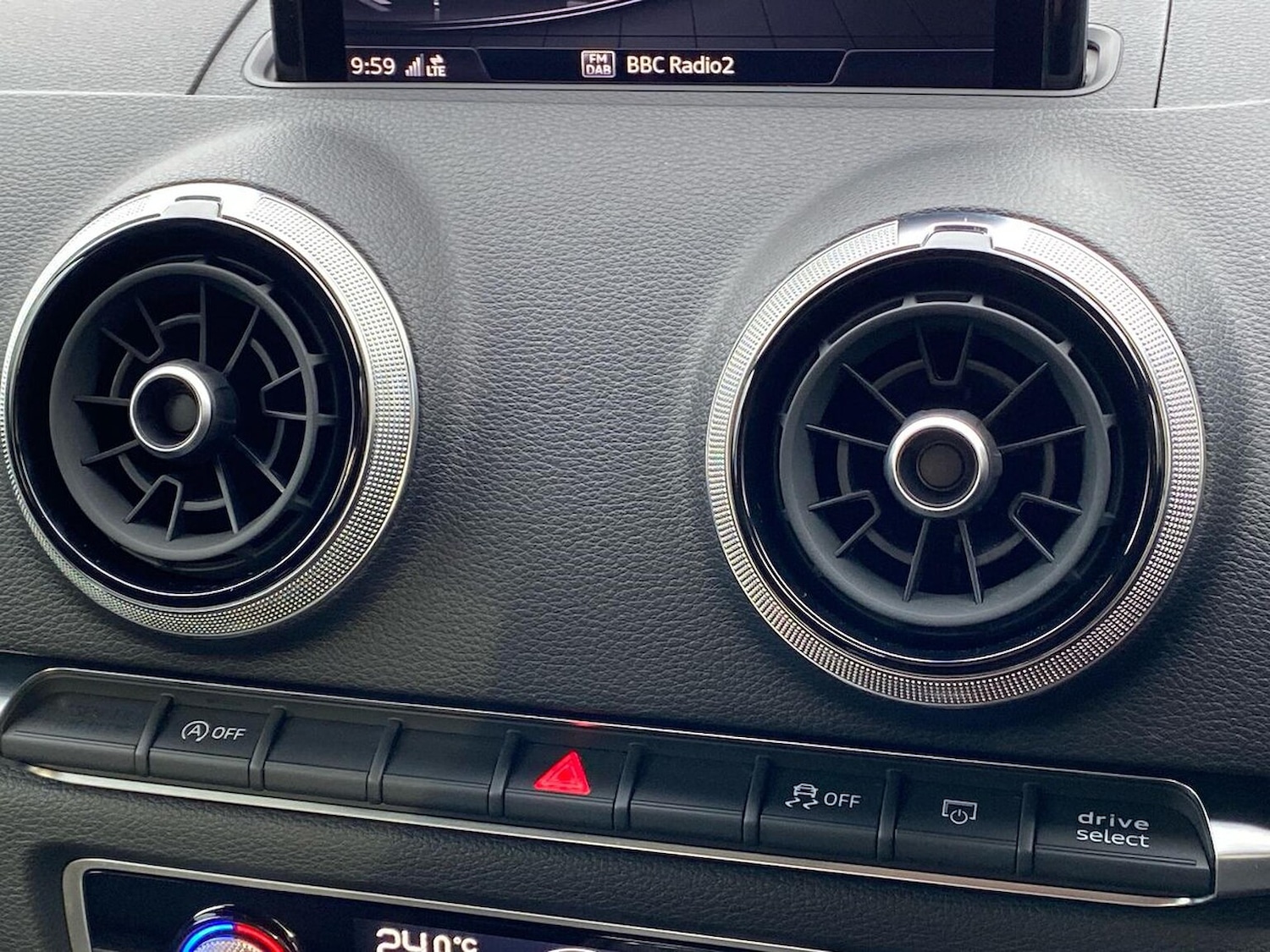 Used Audi A3 2018 for sale - 77973947: Photo 22