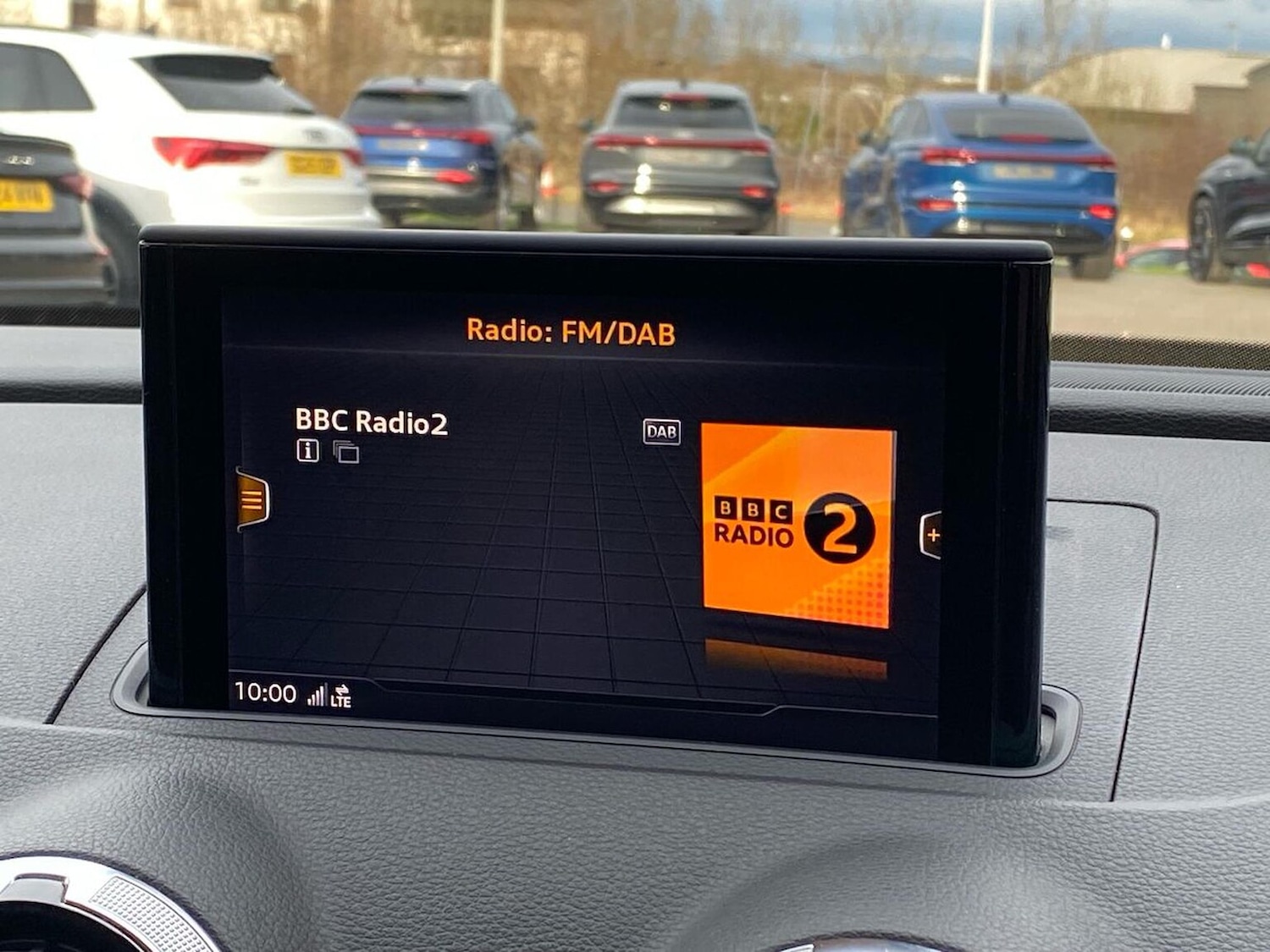 Used Audi A3 2018 for sale - 77973947: Photo 23