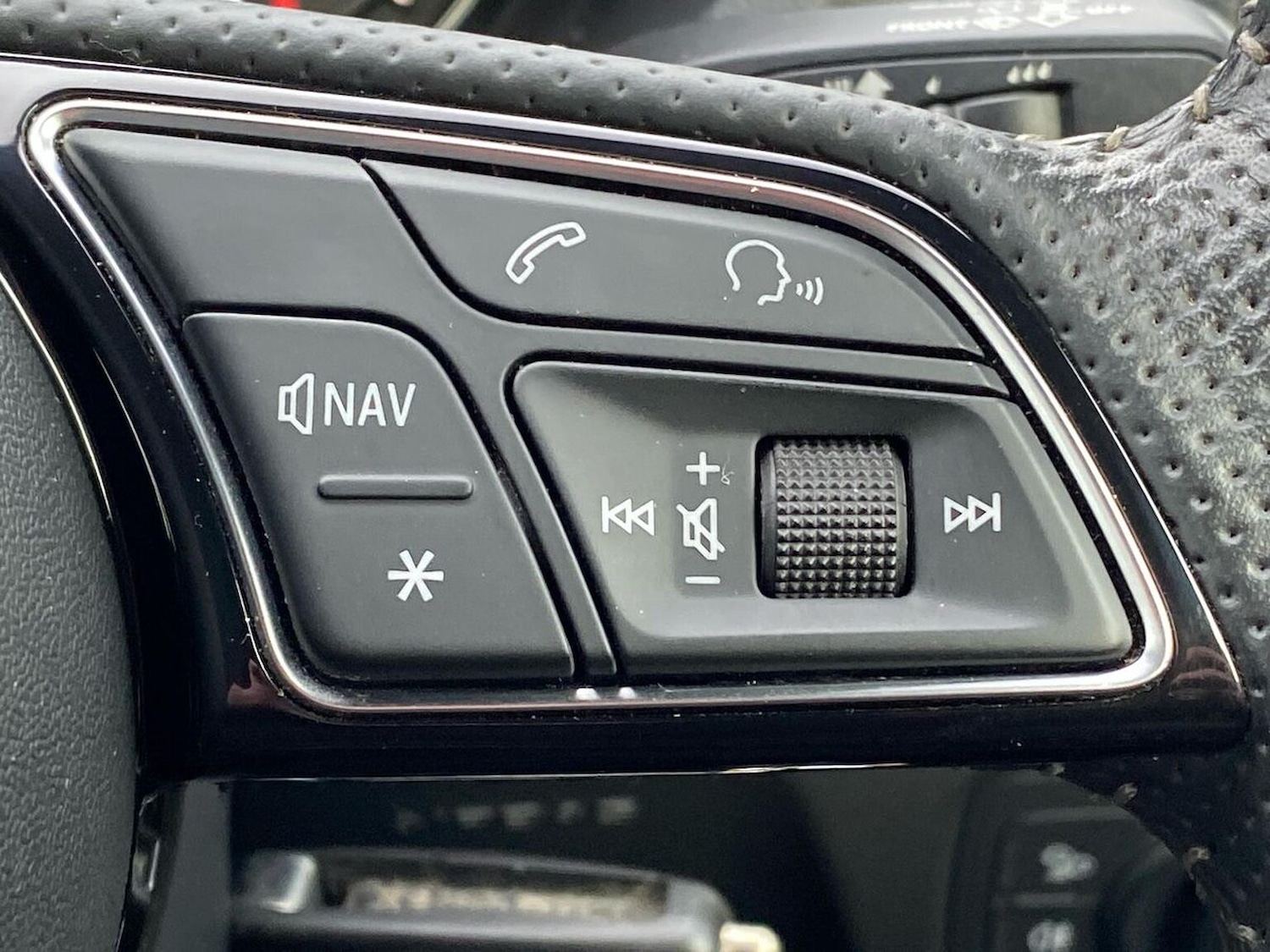 Used Audi A3 2018 for sale - 77973947: Photo 26