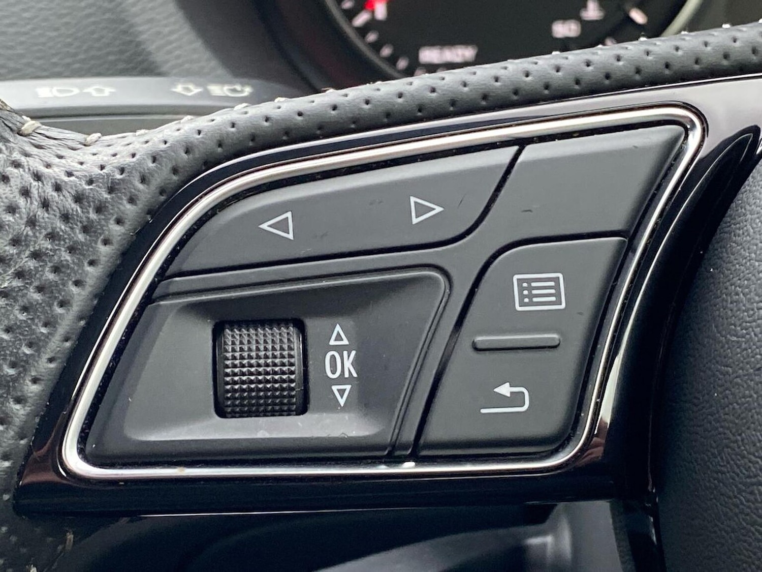 Used Audi A3 2018 for sale - 77973947: Photo 27