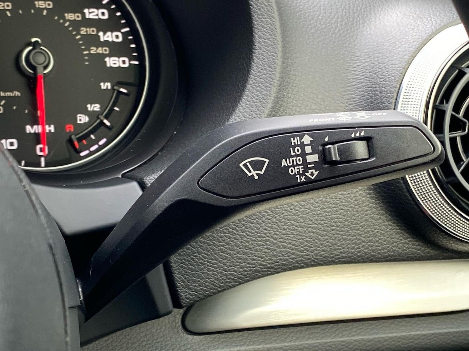 Used Audi A3 2018 for sale - 77973947: Photo 28