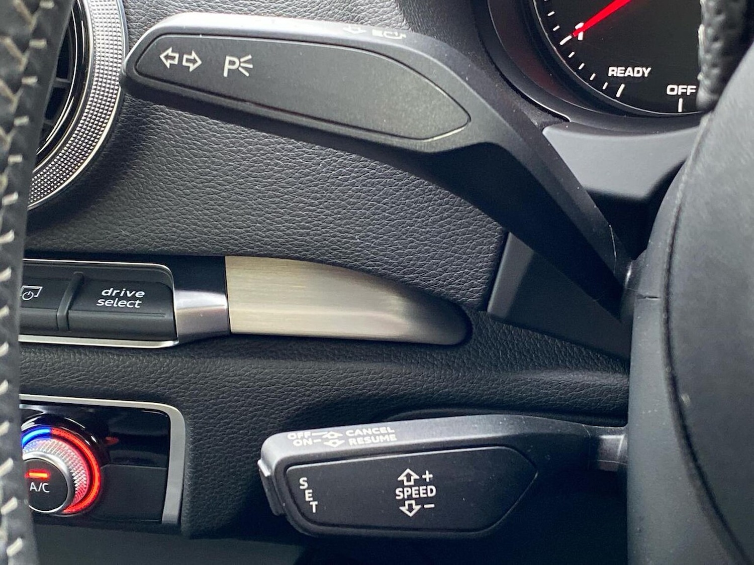 Used Audi A3 2018 for sale - 77973947: Photo 29